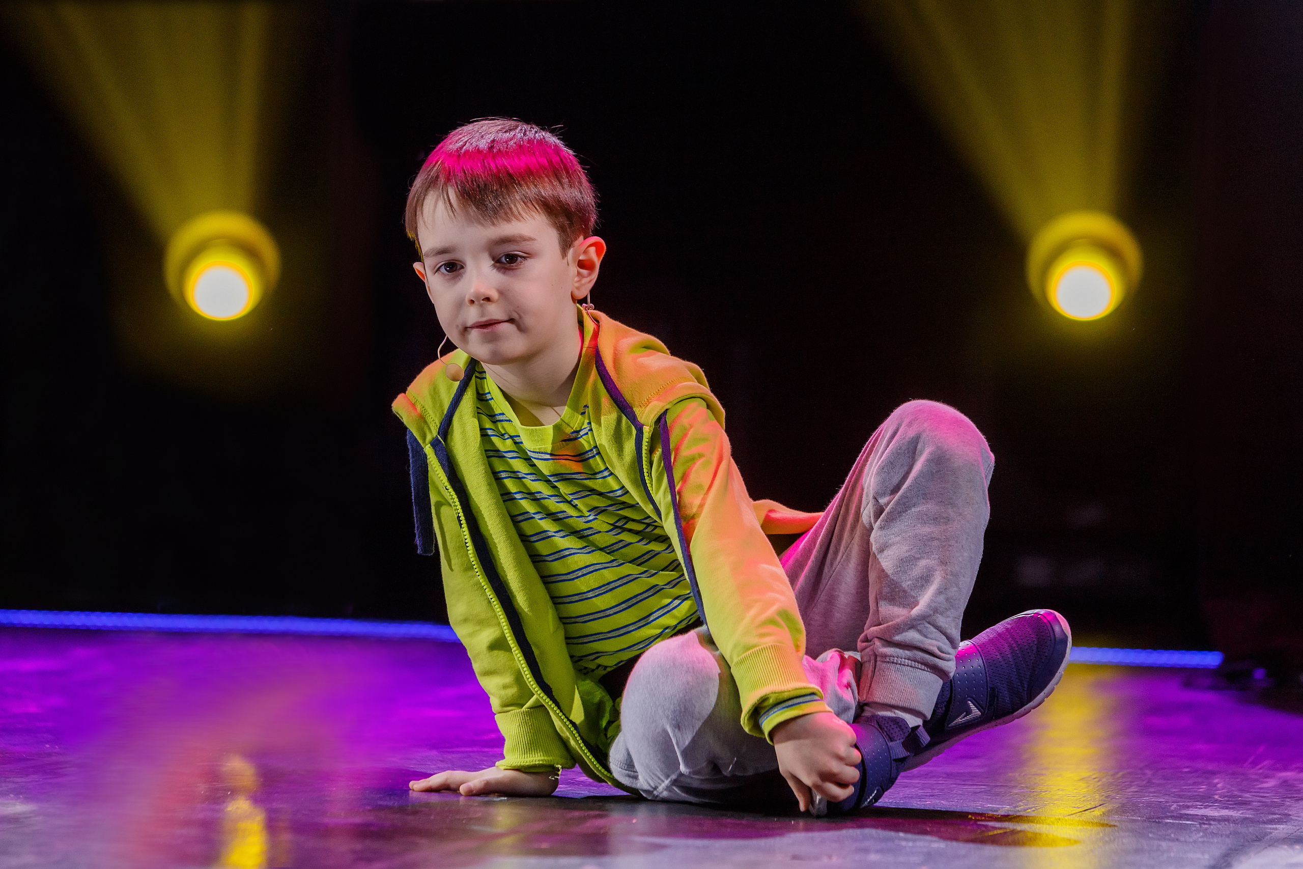 Детский фотограф в Москве. Геннадий Степанов —фотограф в Москве