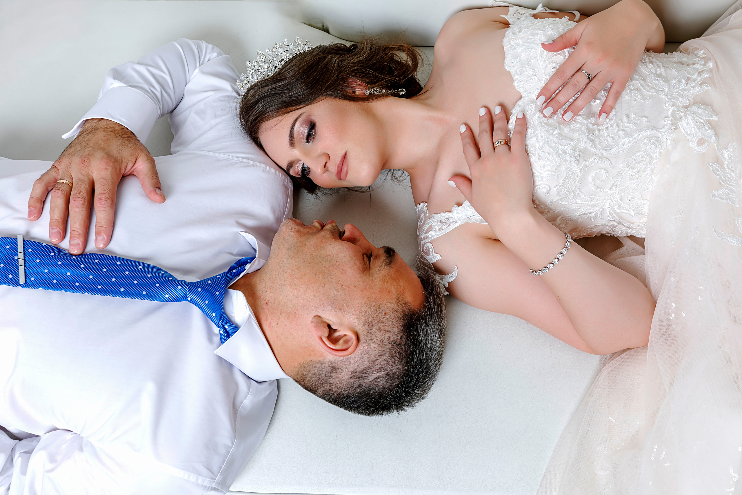 Love story. Геннадий Степанов —фотограф в Москве