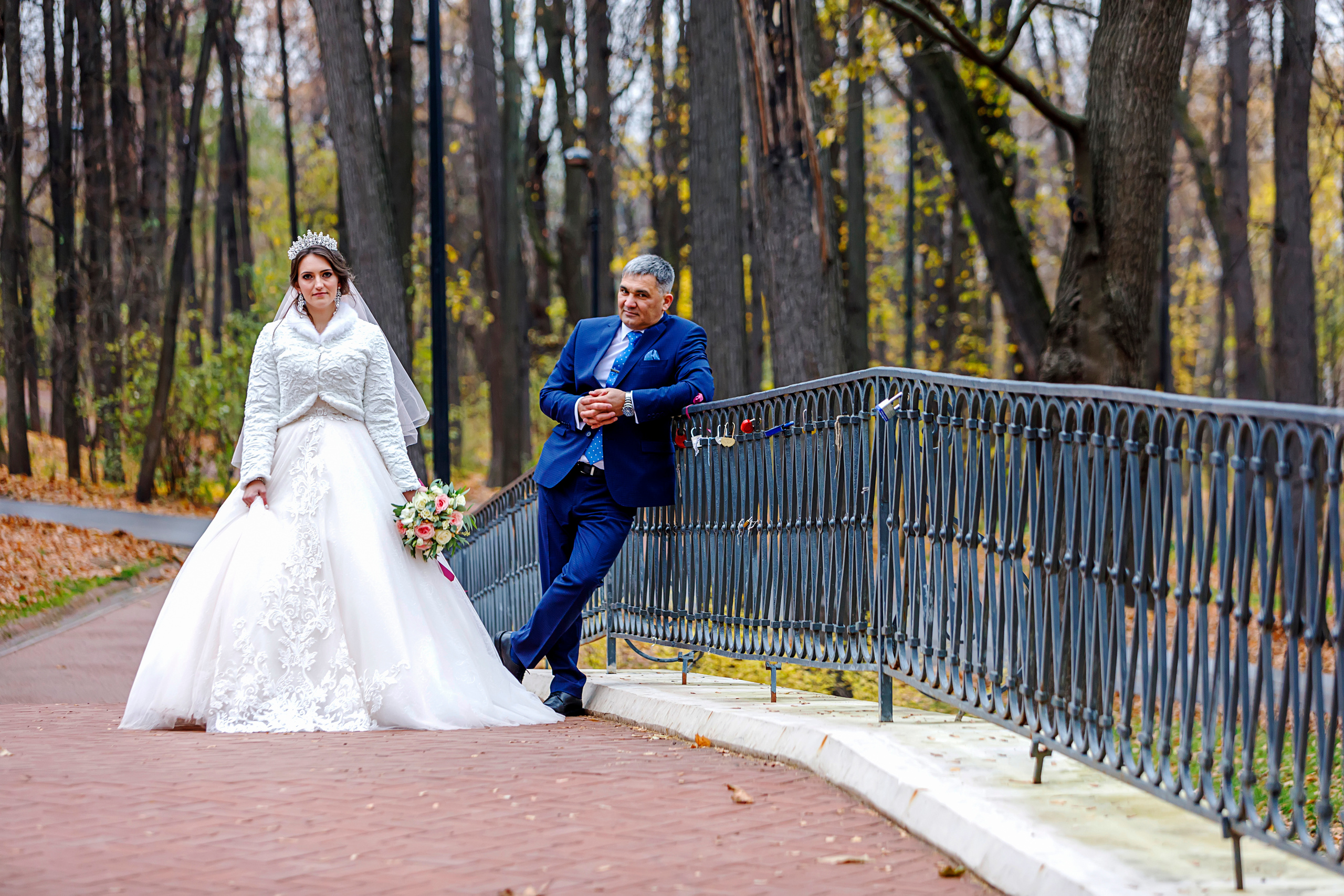 Love story. Геннадий Степанов —фотограф в Москве