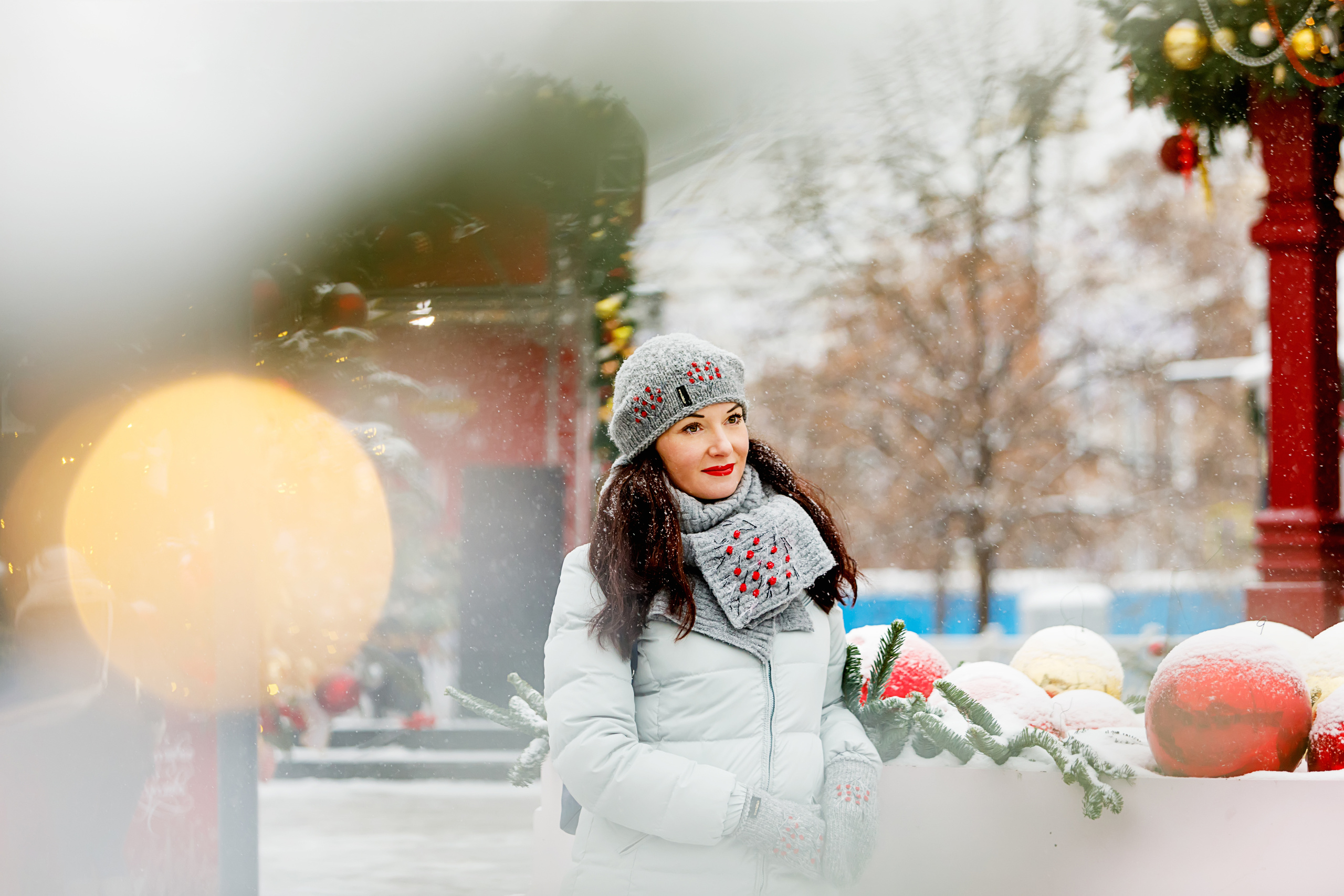 Свадебный фотограф в Москве. Геннадий Степанов —фотограф в Москве