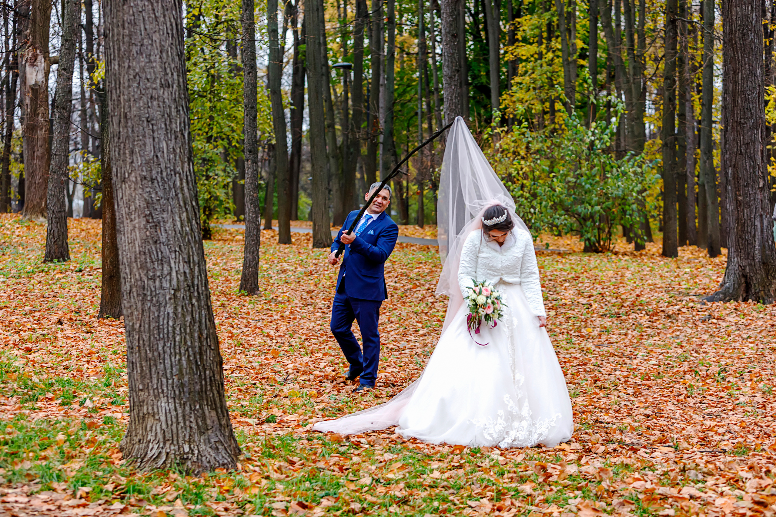 Love story. Геннадий Степанов —фотограф в Москве