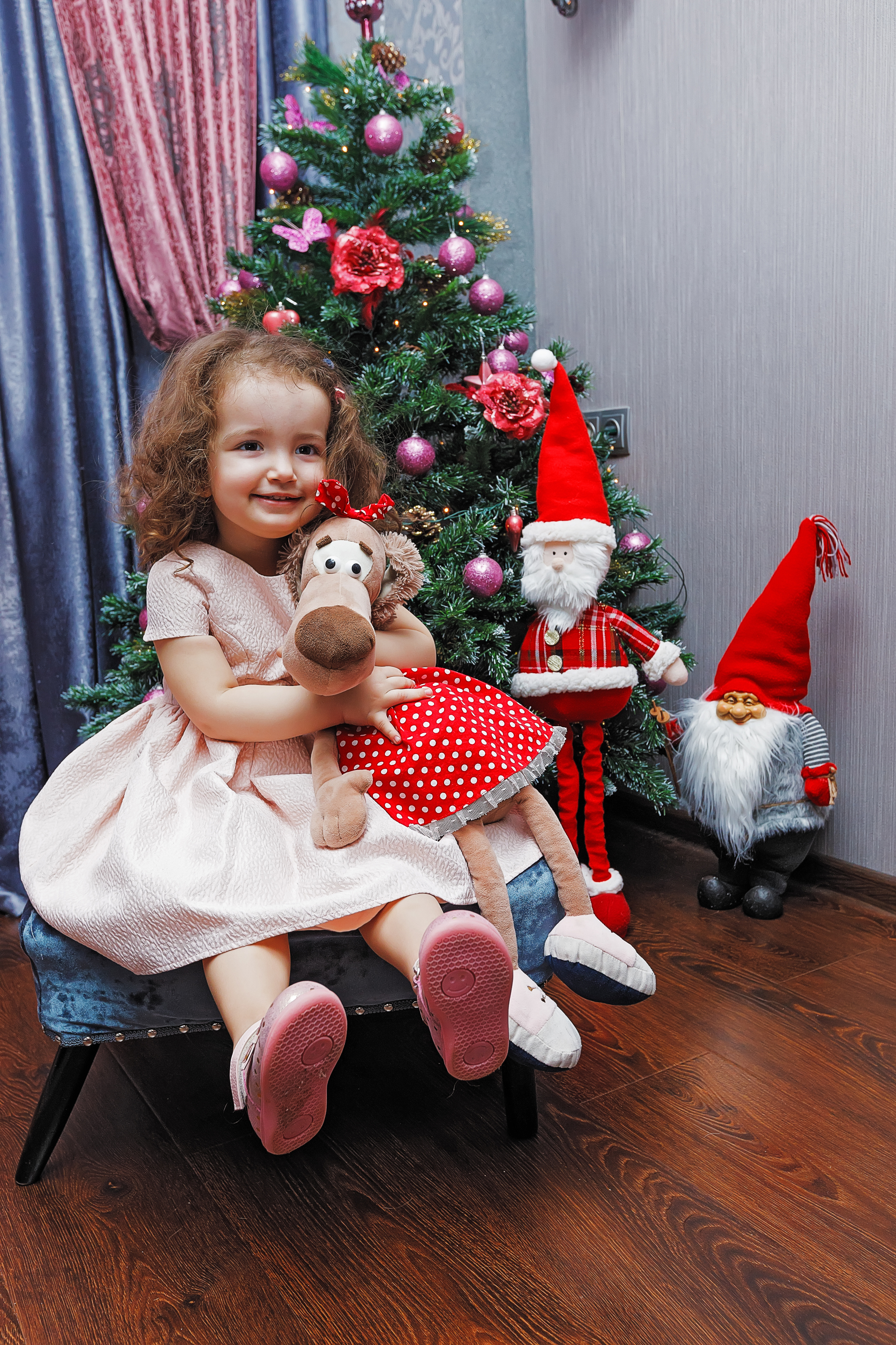 Детский фотограф в Москве. Геннадий Степанов —фотограф в Москве