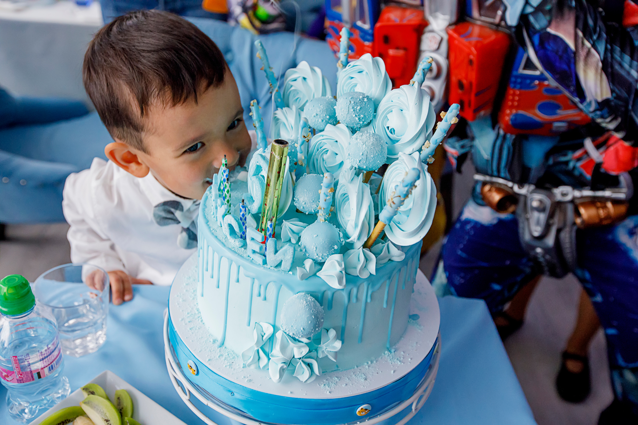 Детский фотограф в Москве. Геннадий Степанов —фотограф в Москве