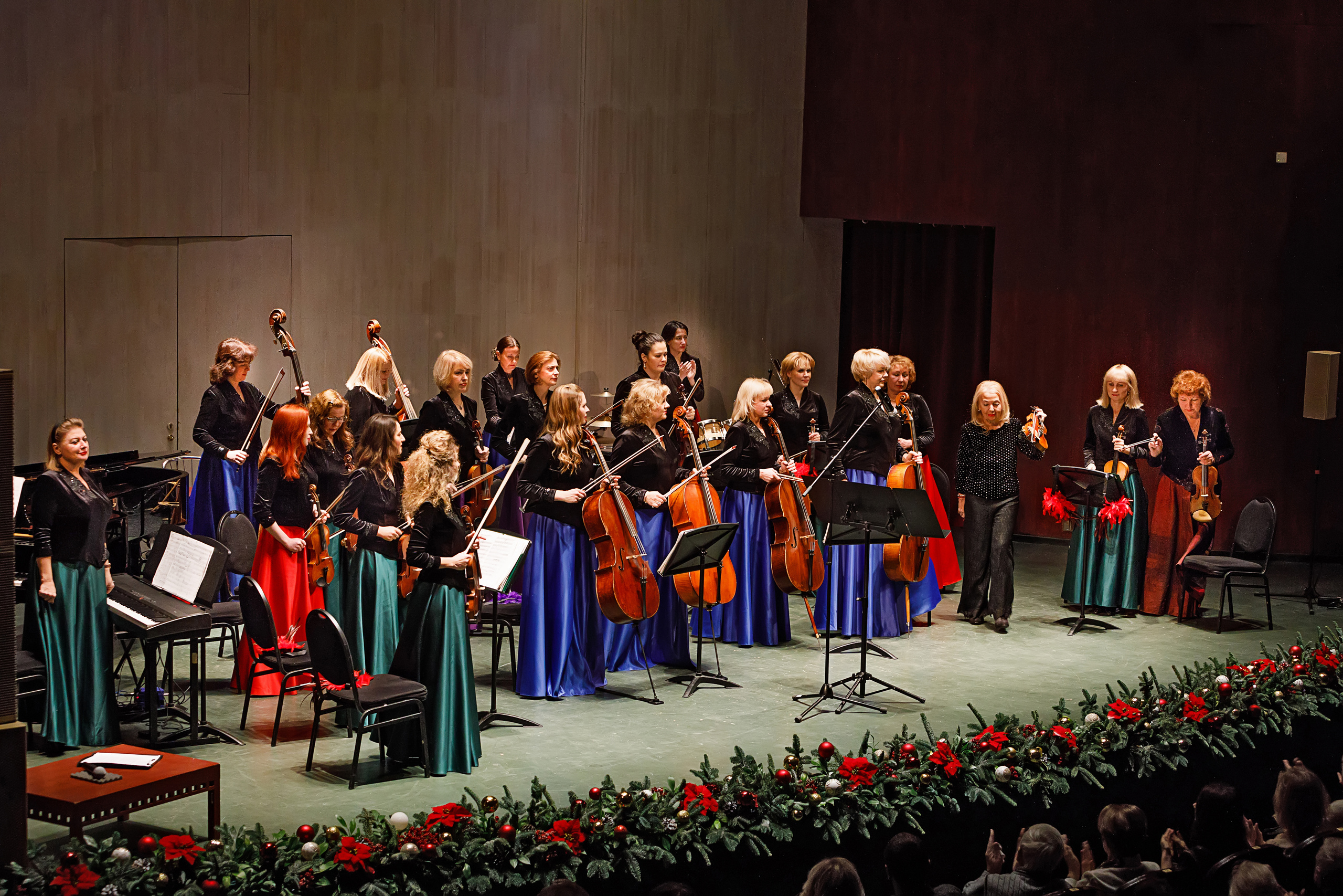 Репортажная съемка, фотограф в Москве. Геннадий Степанов —фотограф в Москве