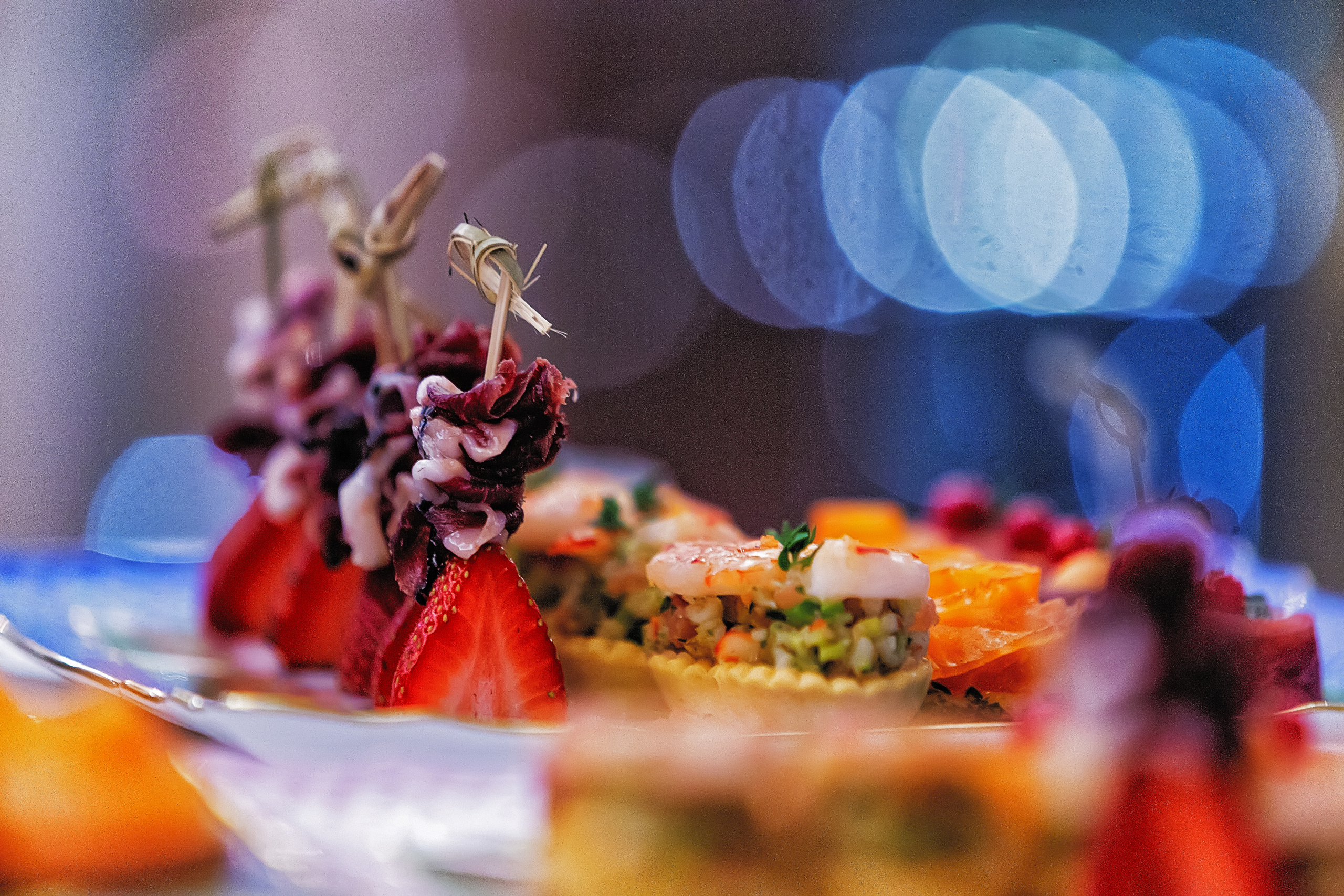 Семейный фотограф в Москве. Геннадий Степанов —фотограф в Москве