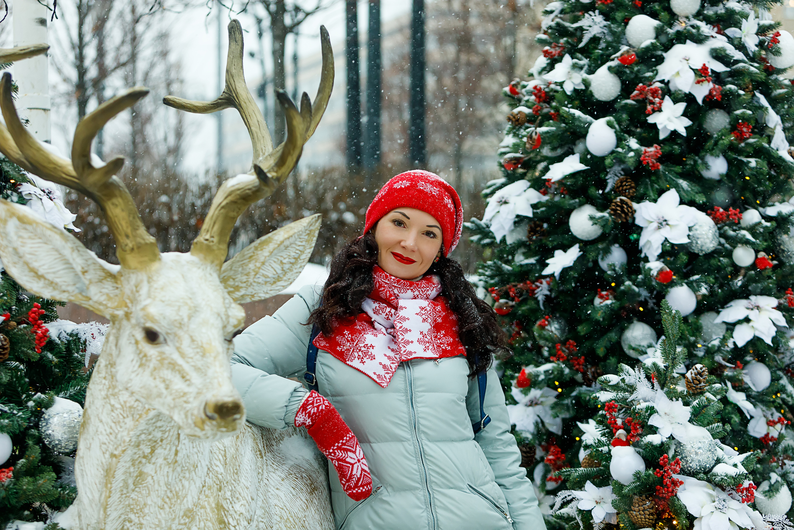 Свадебный фотограф в Москве. Геннадий Степанов —фотограф в Москве