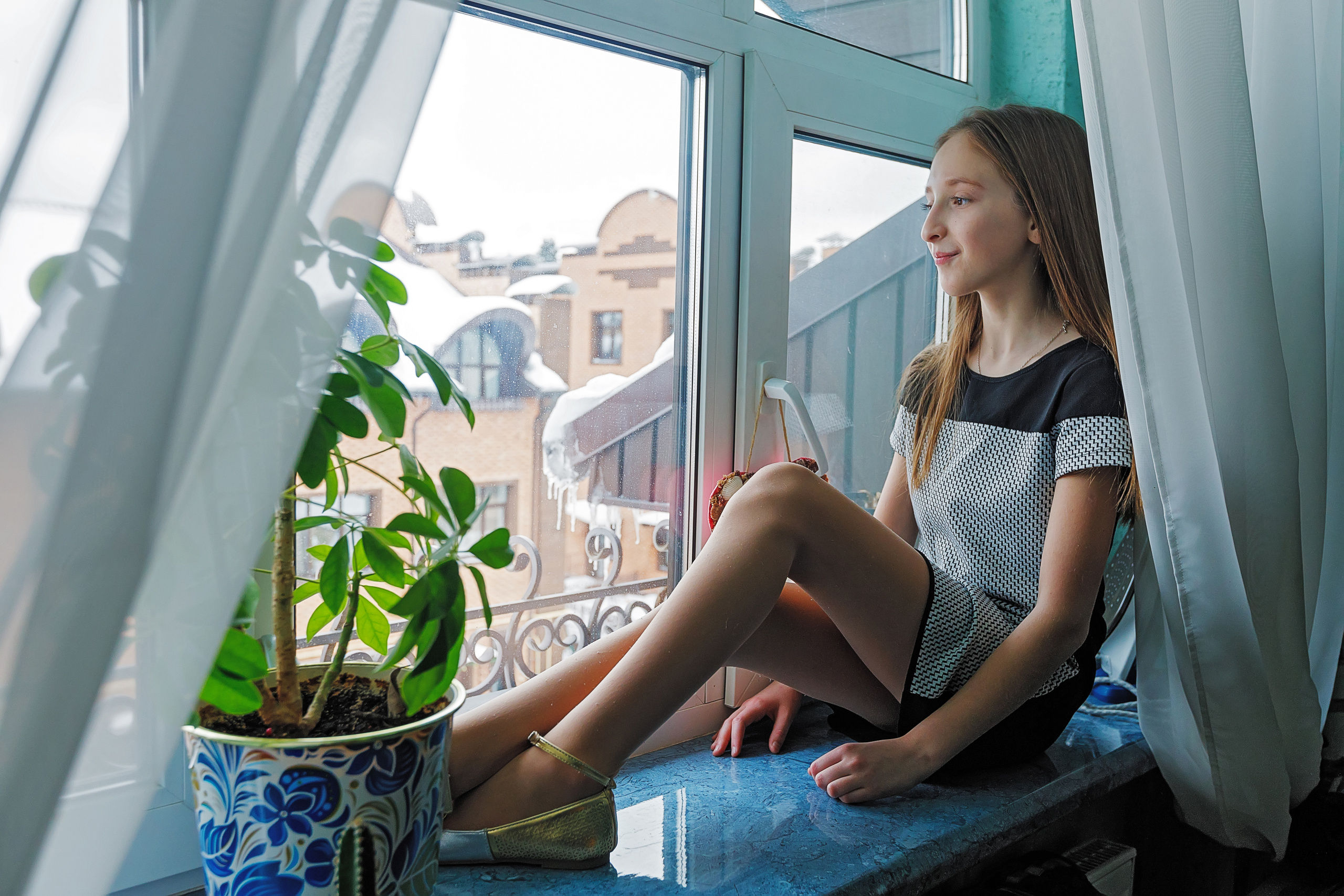 Детский фотограф в Москве. Геннадий Степанов —фотограф в Москве