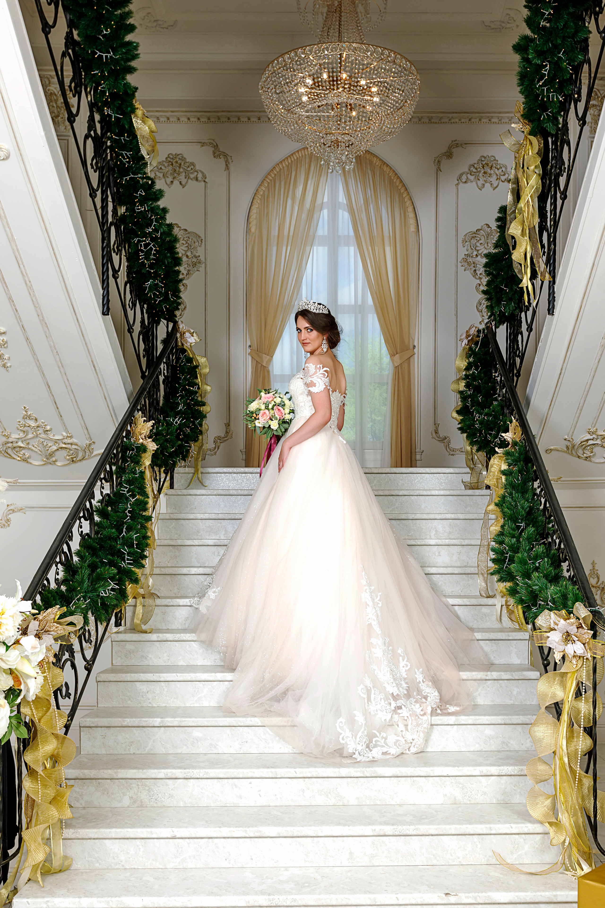 Love story. Геннадий Степанов —фотограф в Москве