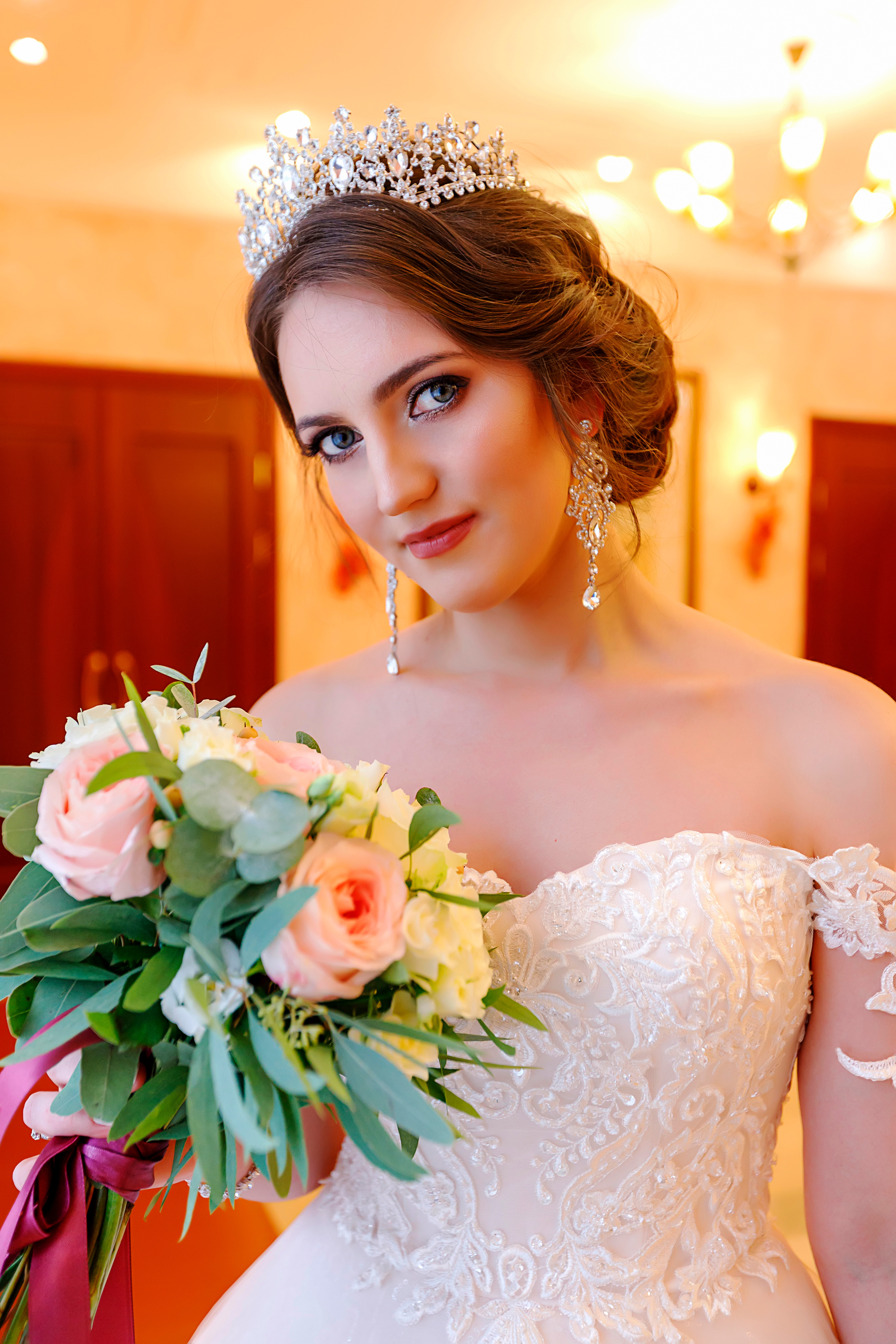 Love story. Геннадий Степанов —фотограф в Москве