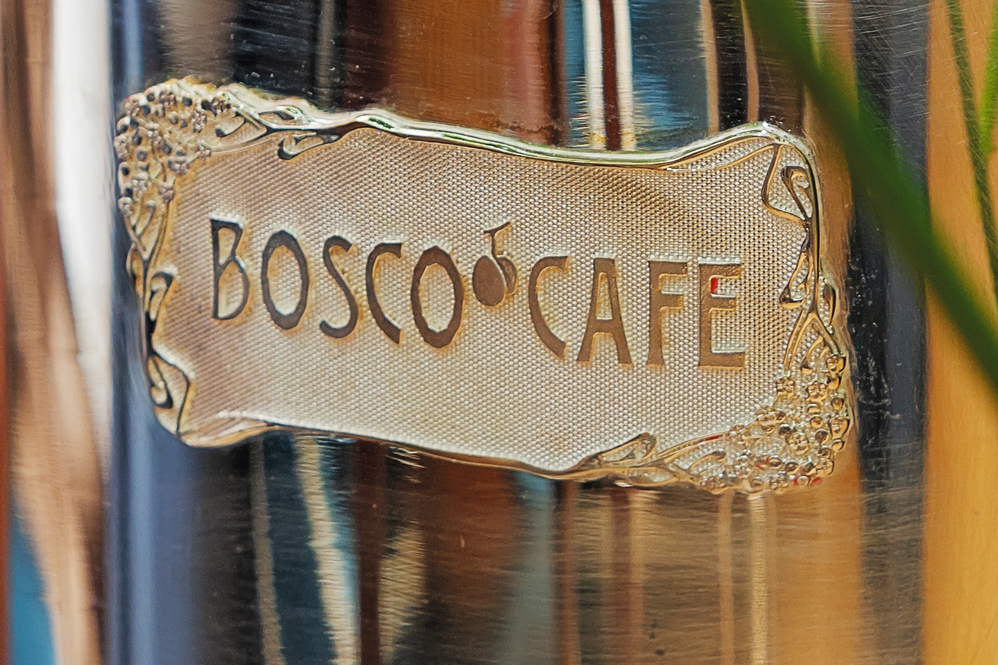 Семейный фотограф в Москве. Геннадий Степанов —фотограф в Москве