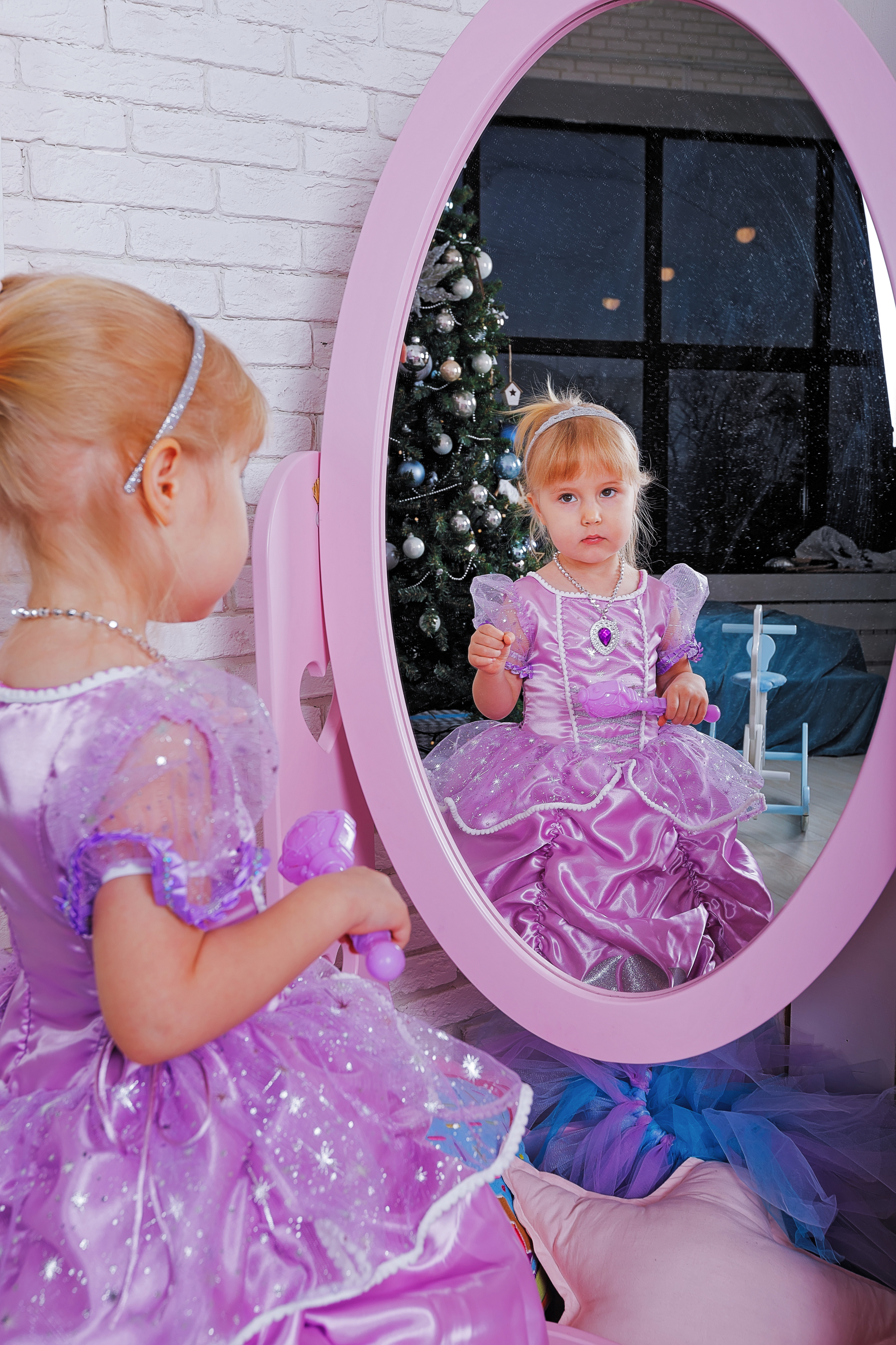 Детский фотограф в Москве. Геннадий Степанов —фотограф в Москве