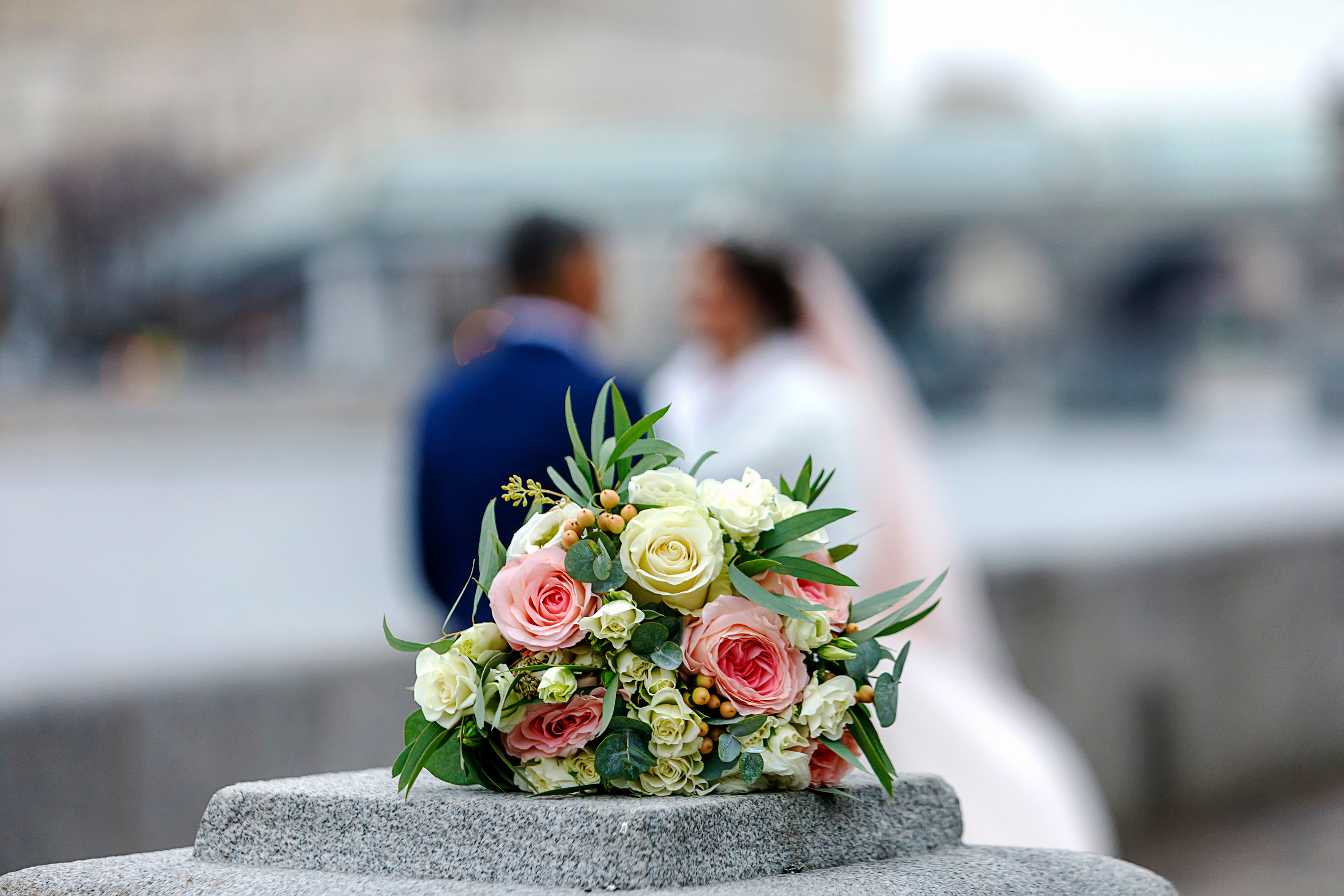 Love story. Геннадий Степанов —фотограф в Москве