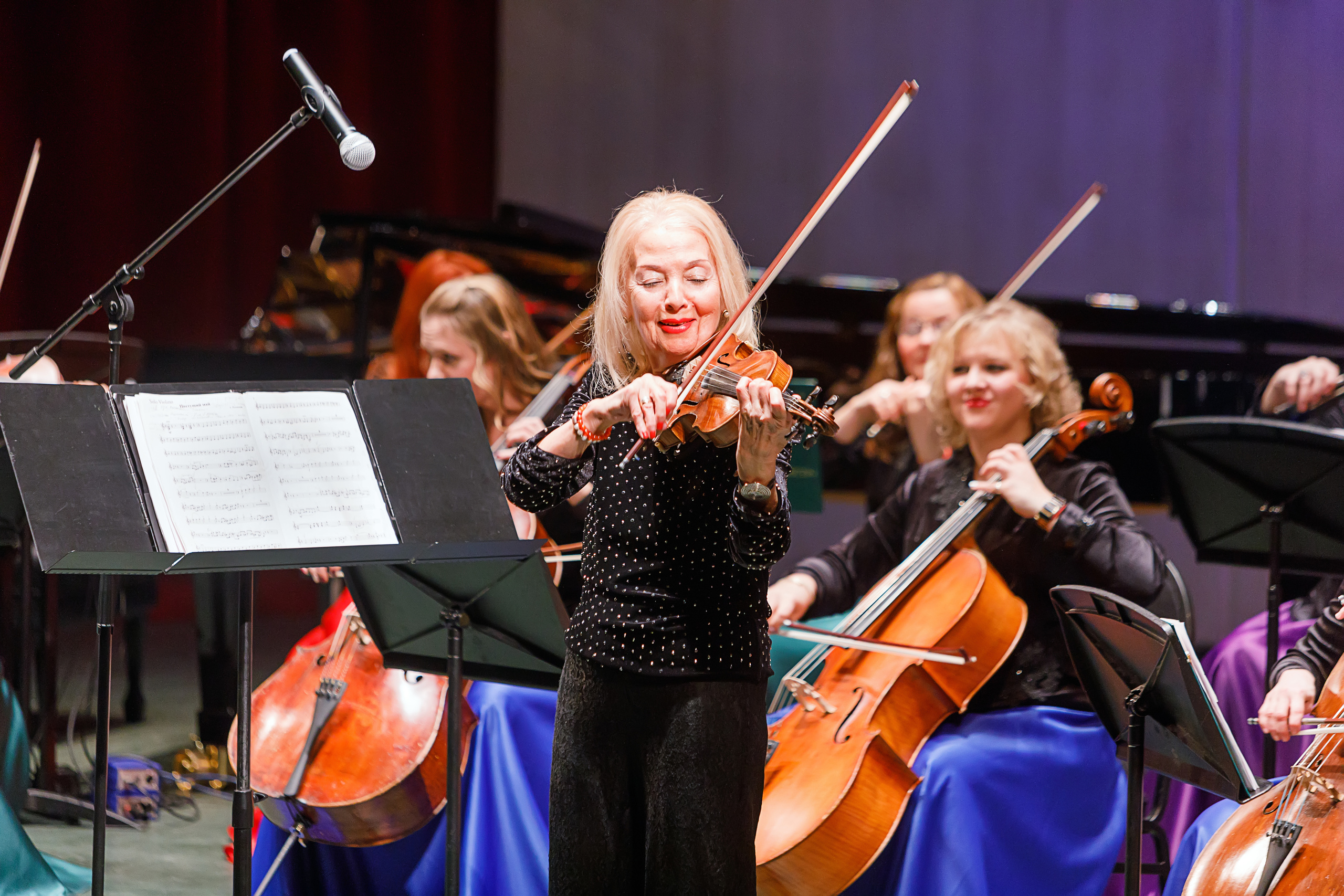 Репортажная съемка, фотограф в Москве. Геннадий Степанов —фотограф в Москве