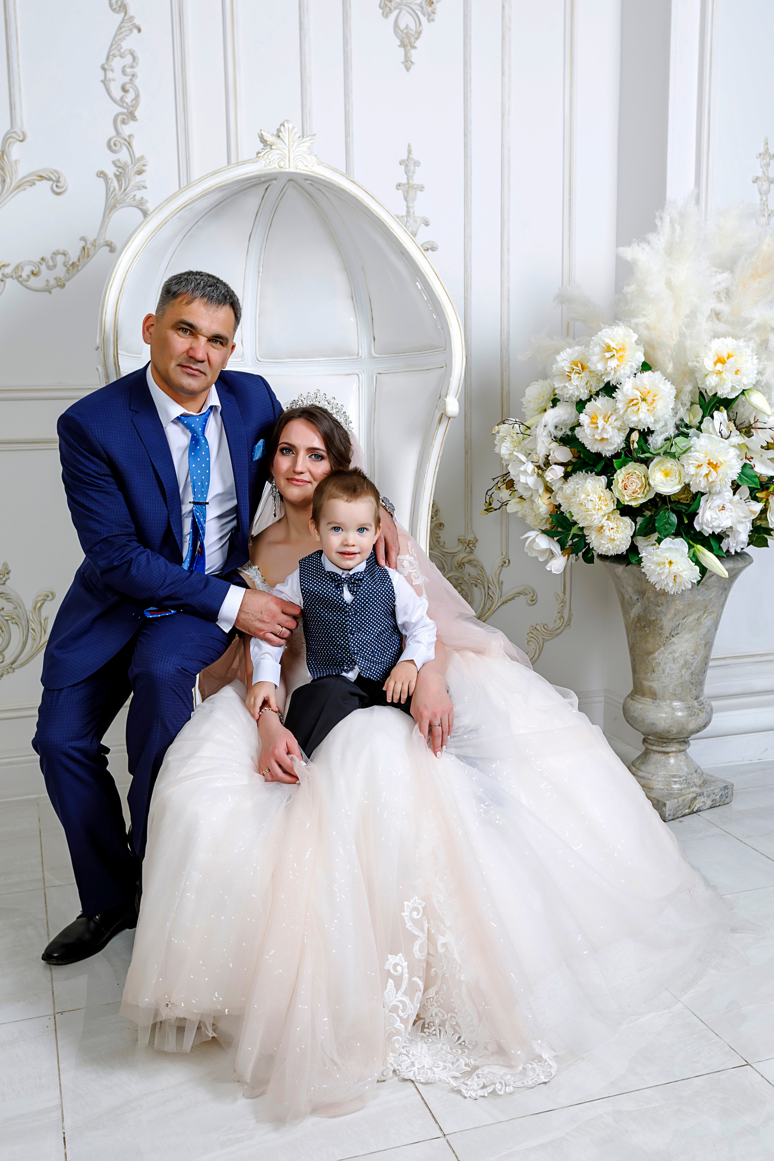 Love story. Геннадий Степанов —фотограф в Москве