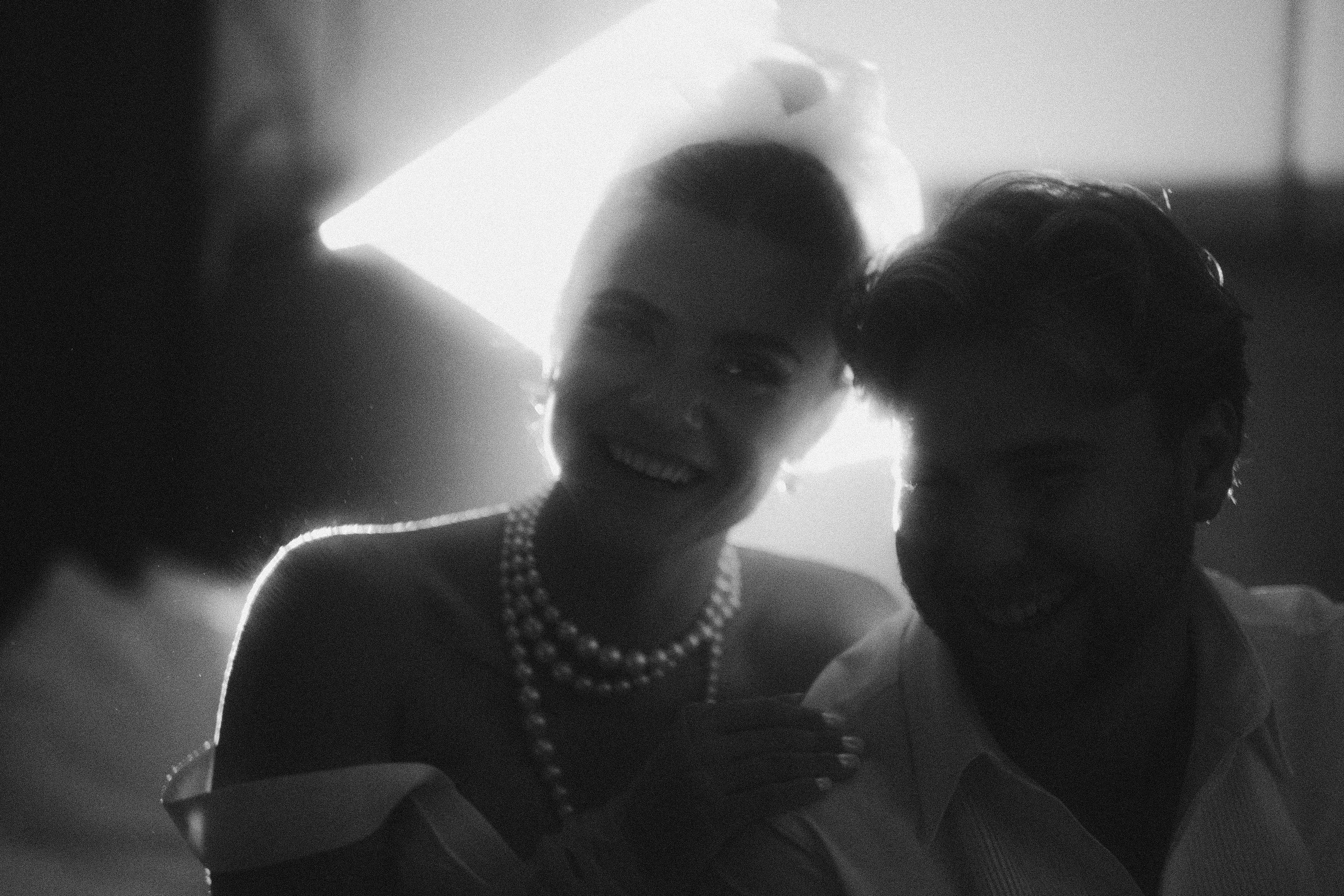 Kris+Kirill. Фотограф Иван Газукин