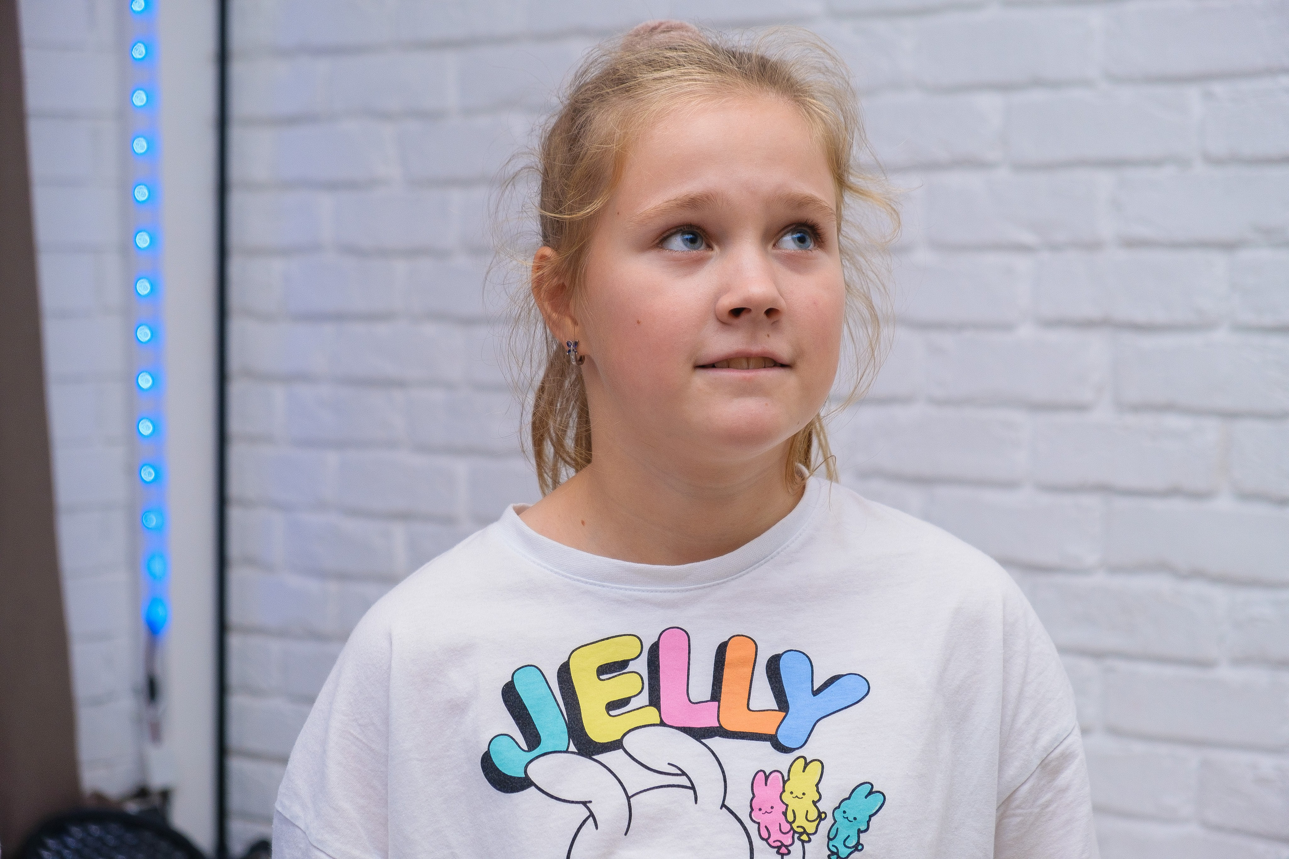 Богдану 4 года. Фотограф Мария Хлебникова Санкт-Петербург Москва