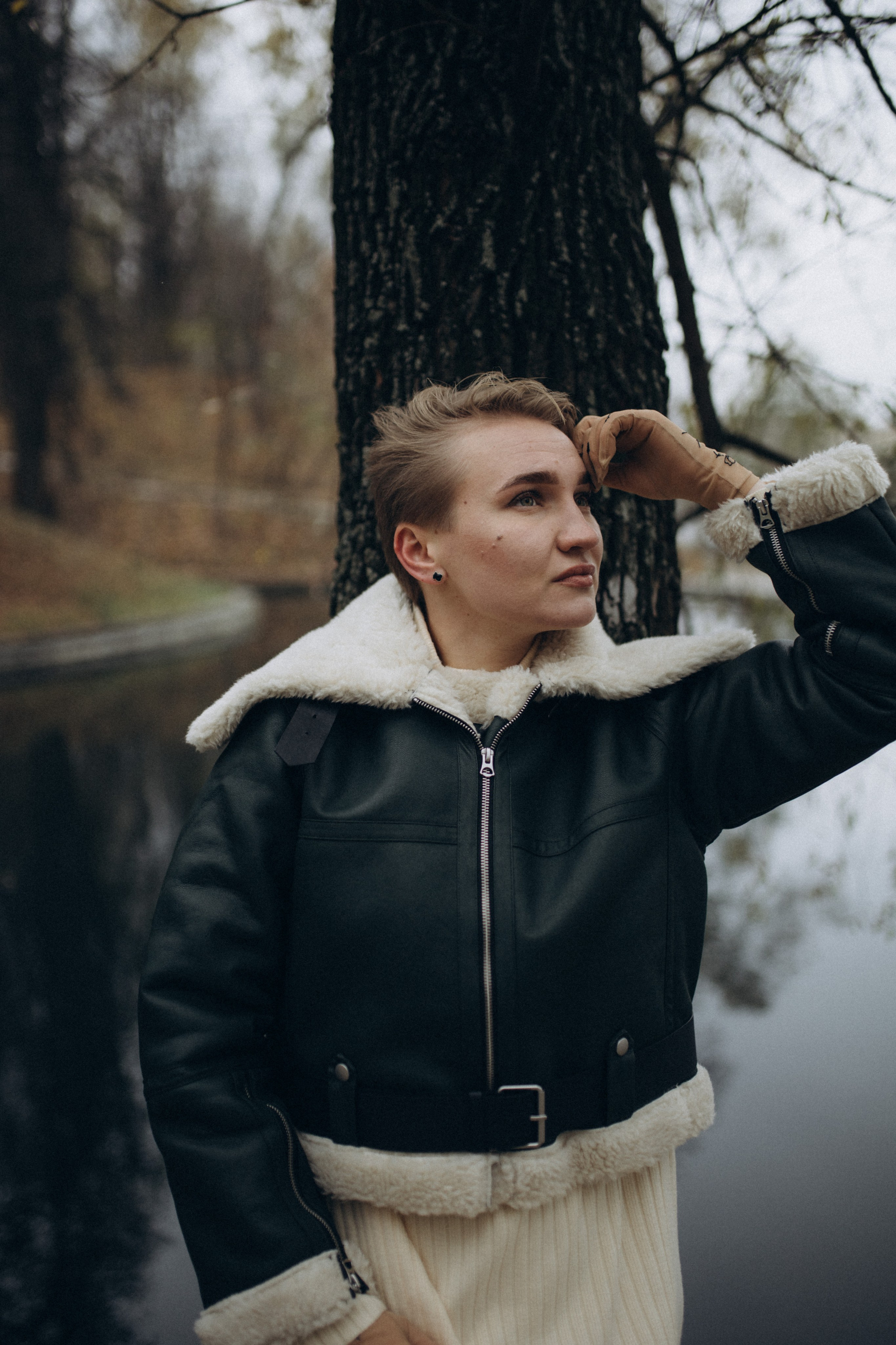 Андрей•Ульяна•Илья. Миронова Анастасия