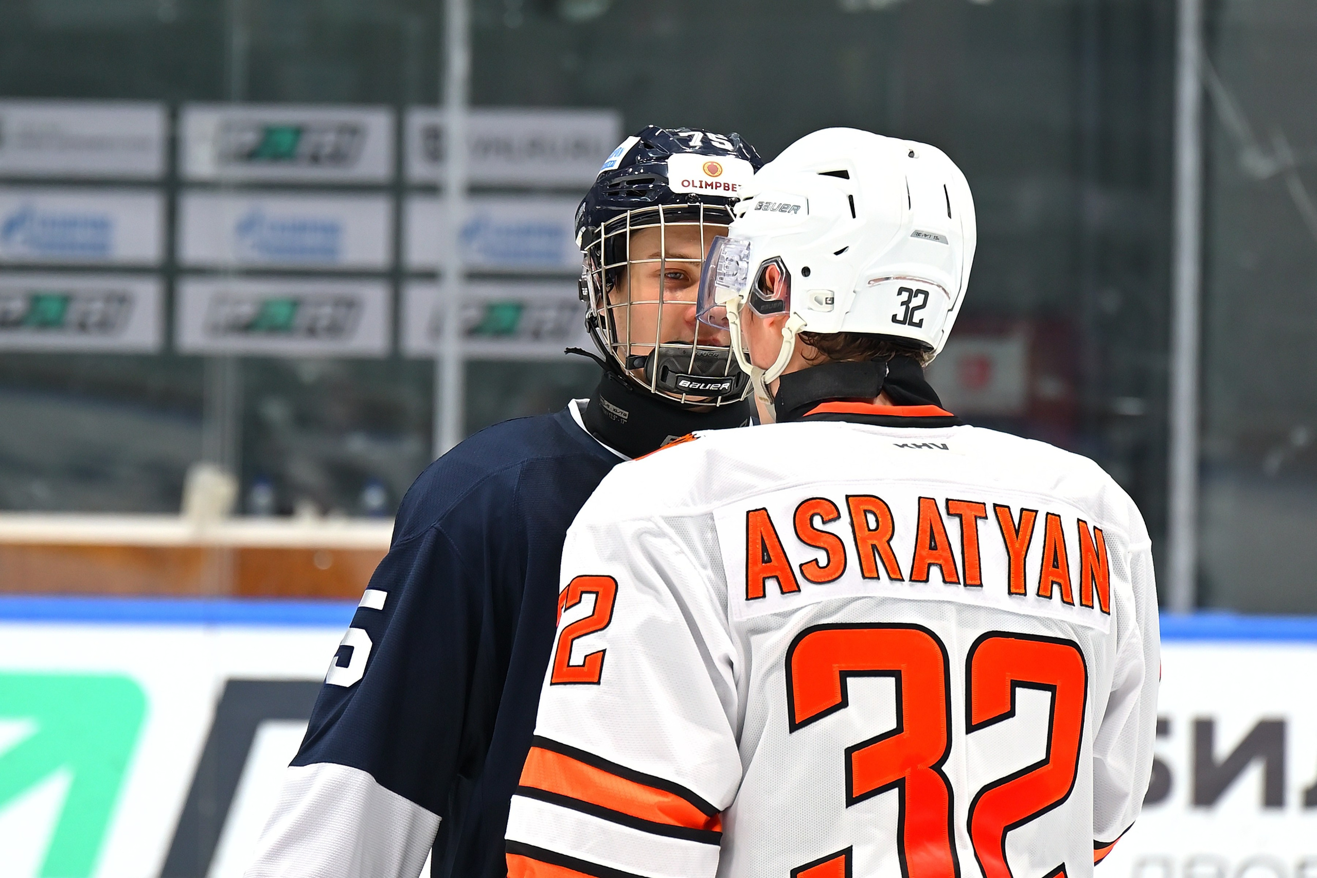 Hockey I Хоккей. Событийный фотограф в Санкт — Петербурге Elena Ushakova