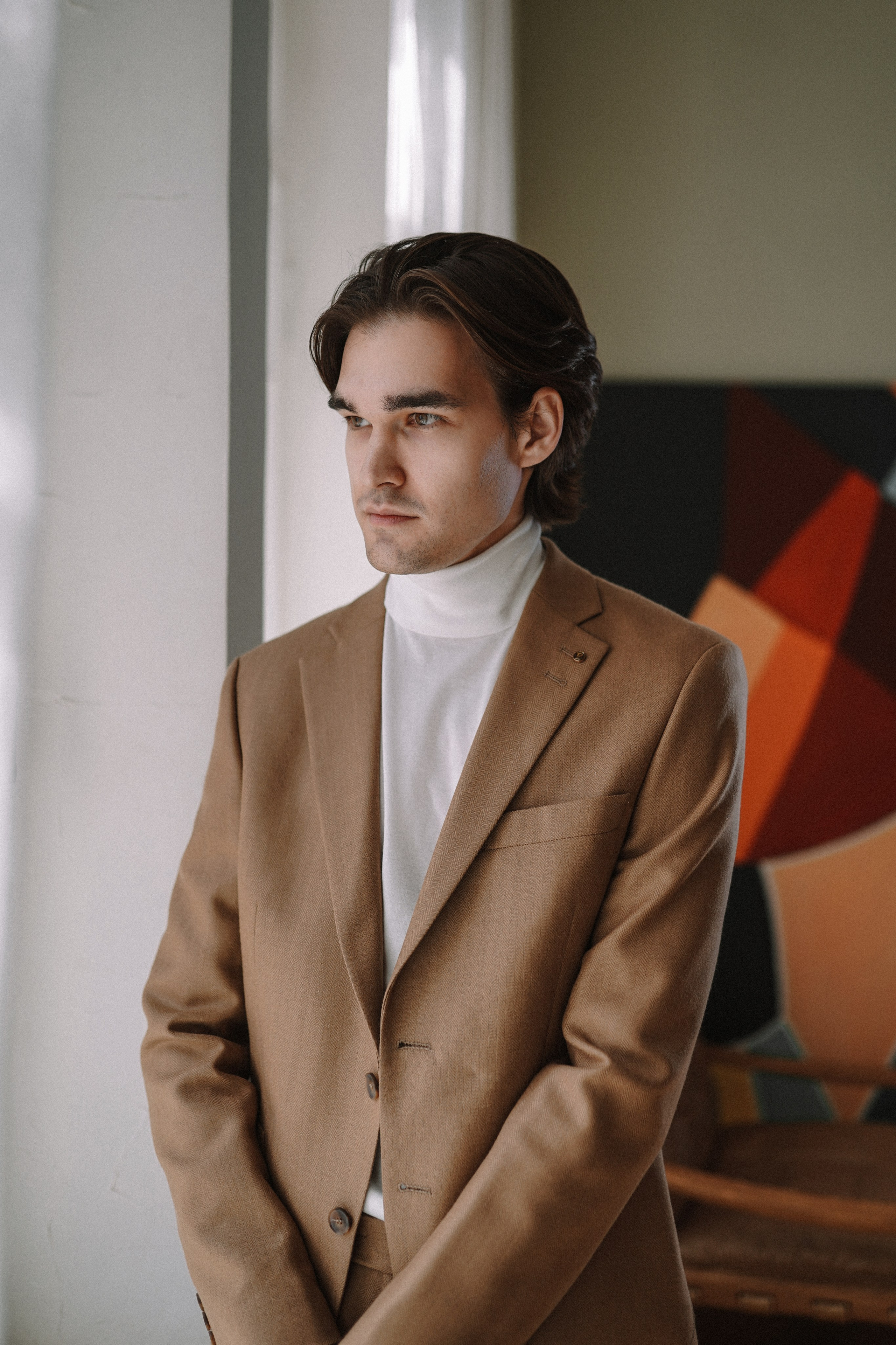 Эрнест & Аня. Оформление свадеб, декор свадеб Вера Маркова, Москва