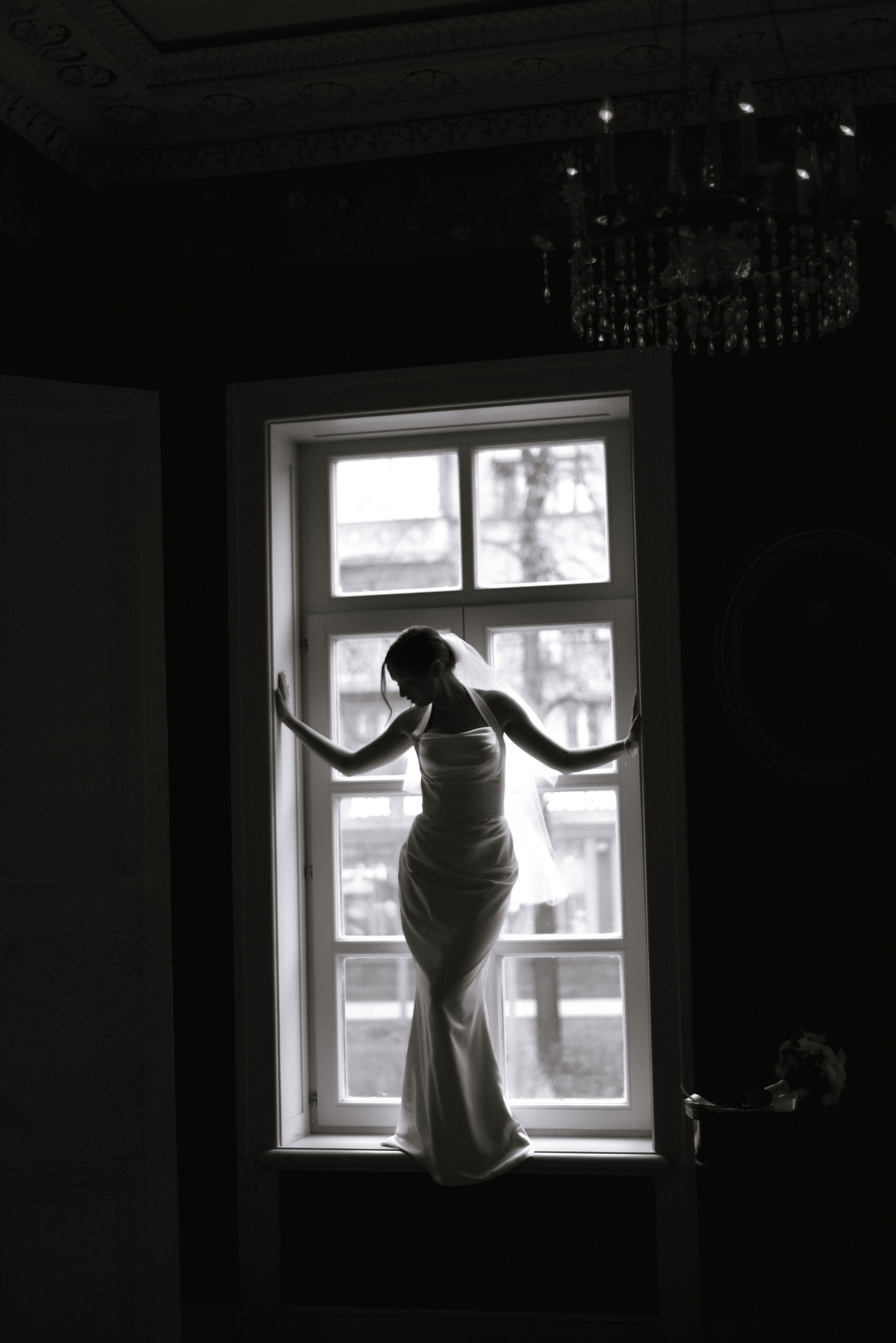 Artur&Viktoria. Фотограф в Санкт-Петербурге 📸 | Ульяна Ситникова