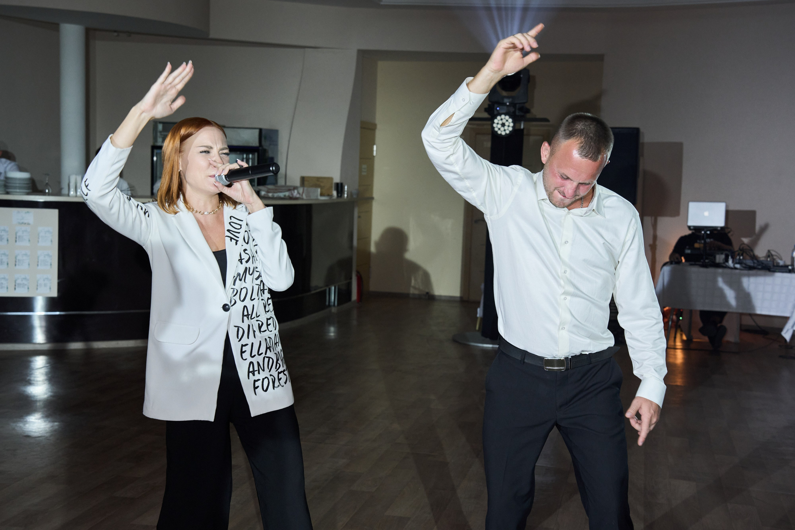 Андрей и Анастасия. Свадебное Фото и Видео