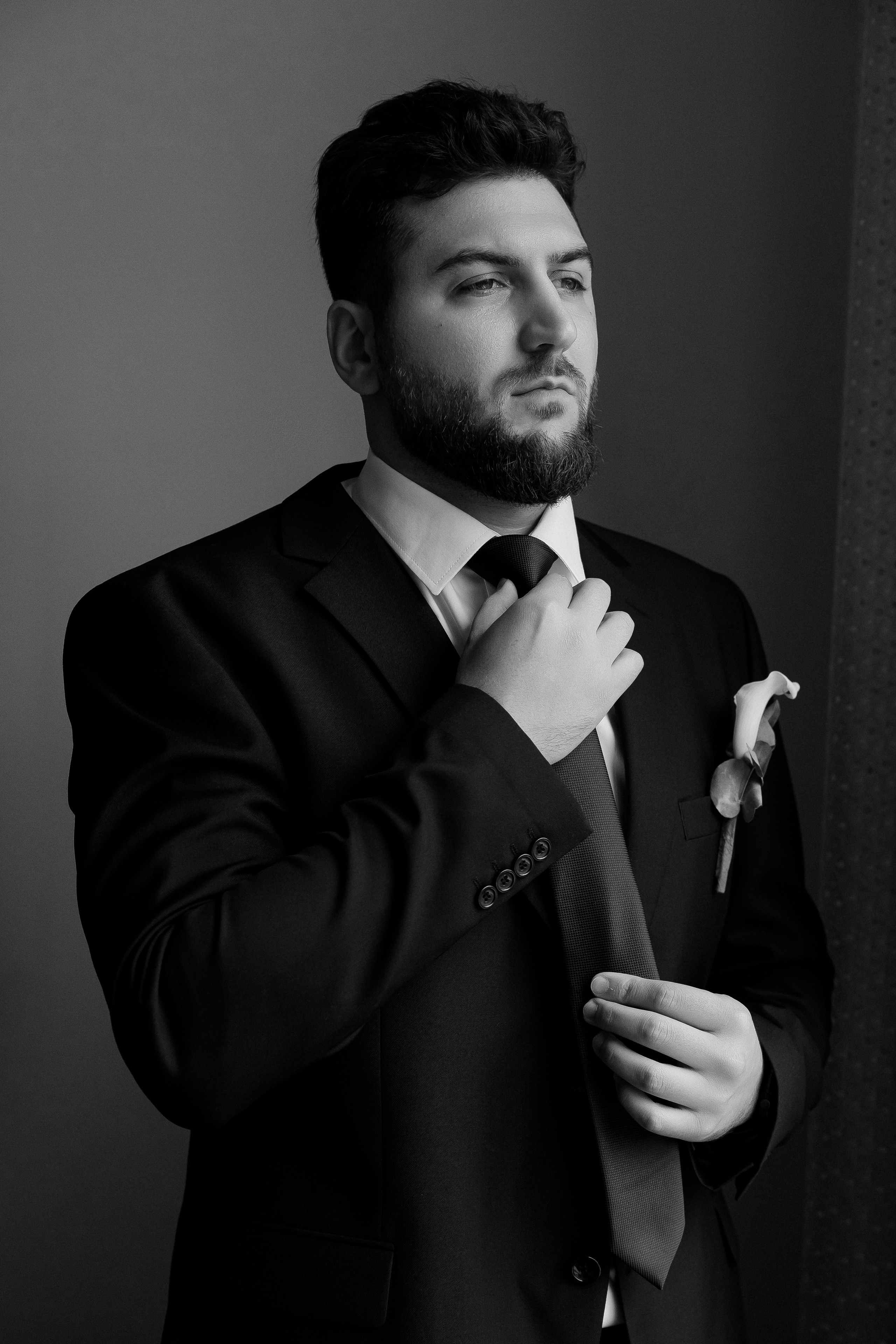 Геннадий и Мария. Валеева Виктория | Свадебный фотограф в Ростове-на-Дону и Москве