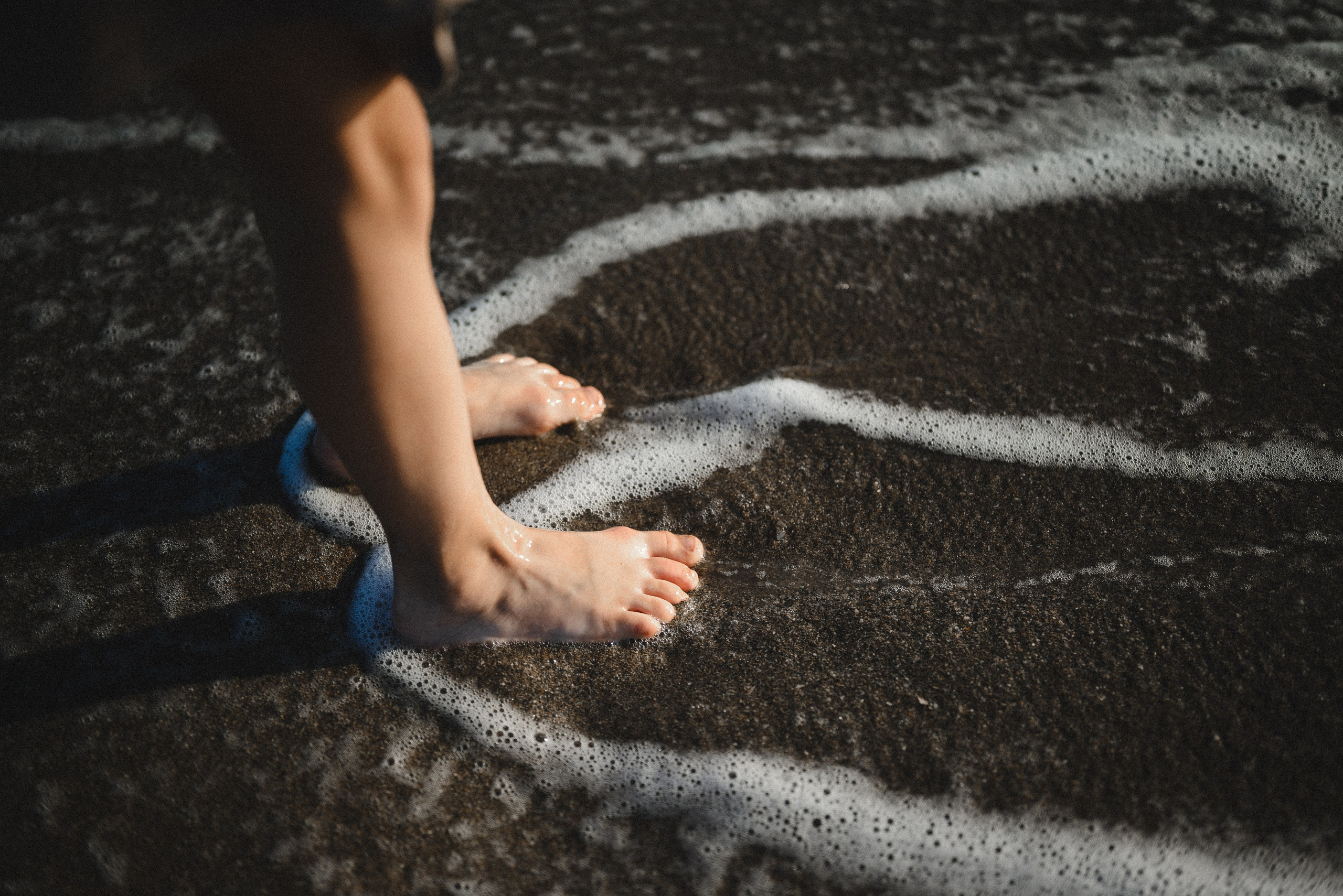 Коса (Крым). Свадебный фотограф в Крыму Алексей Лобач