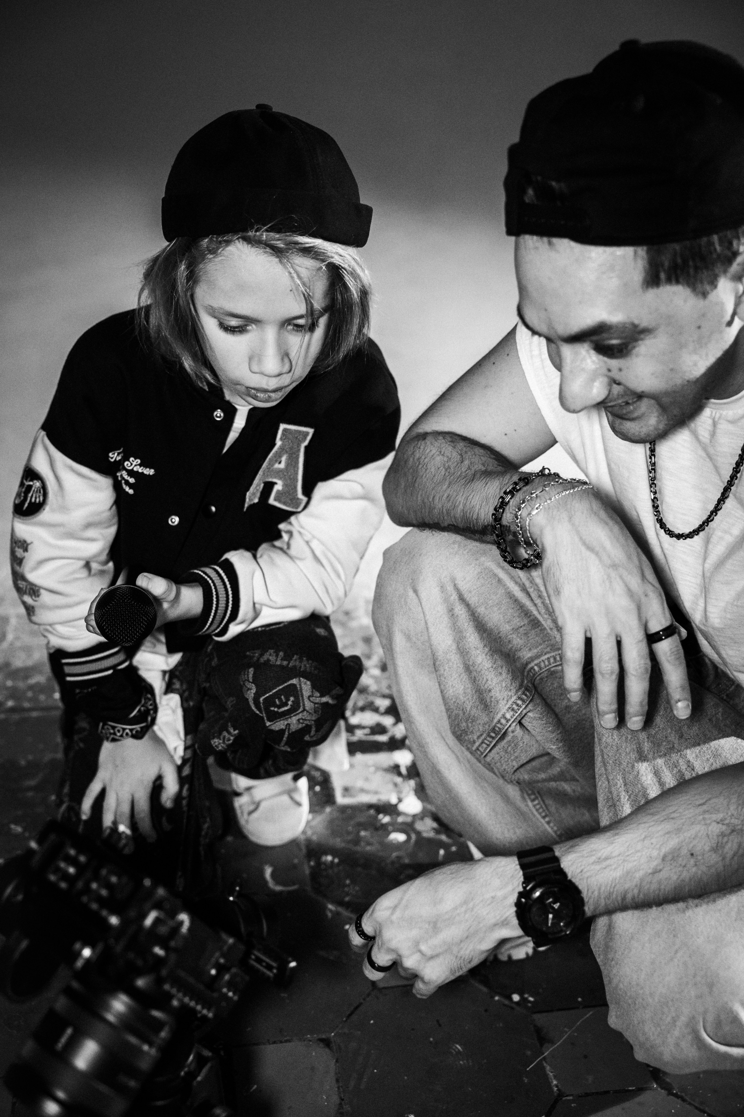 ГЛЕБ бекстейдж. Я фотограф из Москвы к Вашим услугам