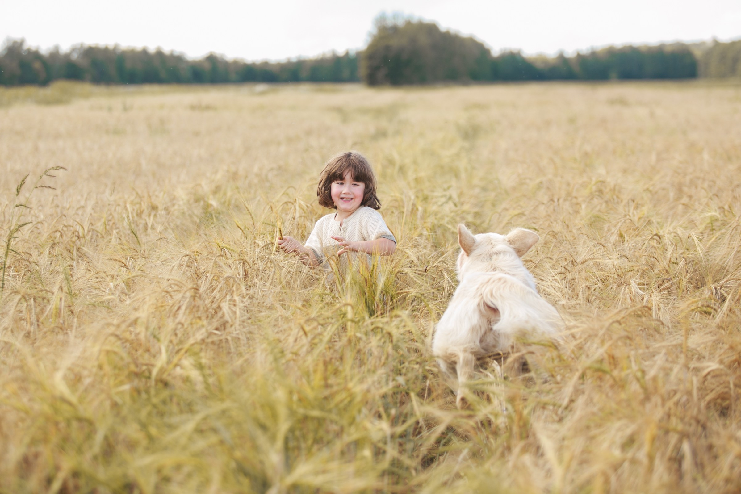 Собаки и их люди❤️. Семейный и детский фотограф в Москве Мария Быкова