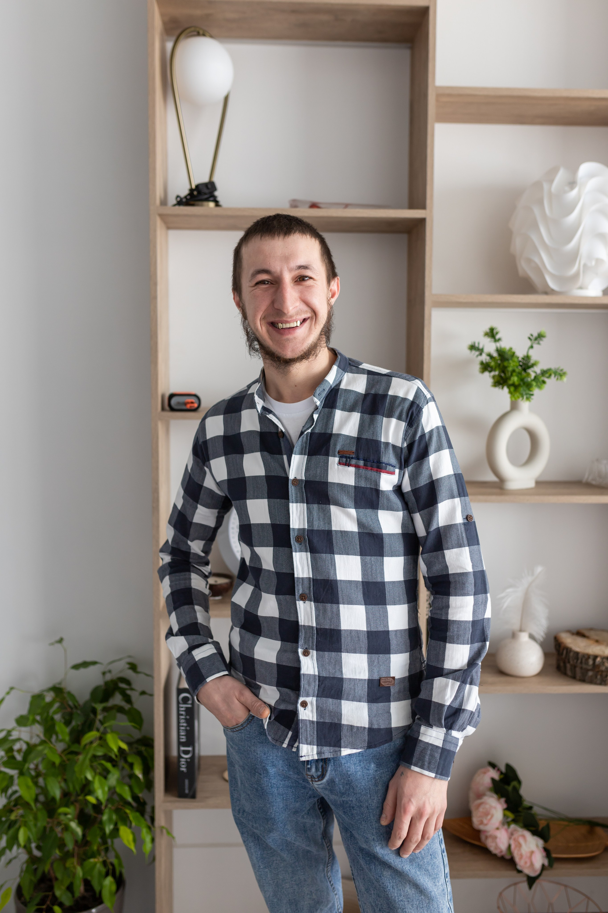 Лейсан и Ильфат. Марина Шаймухаметова. Фотограф в Уфе