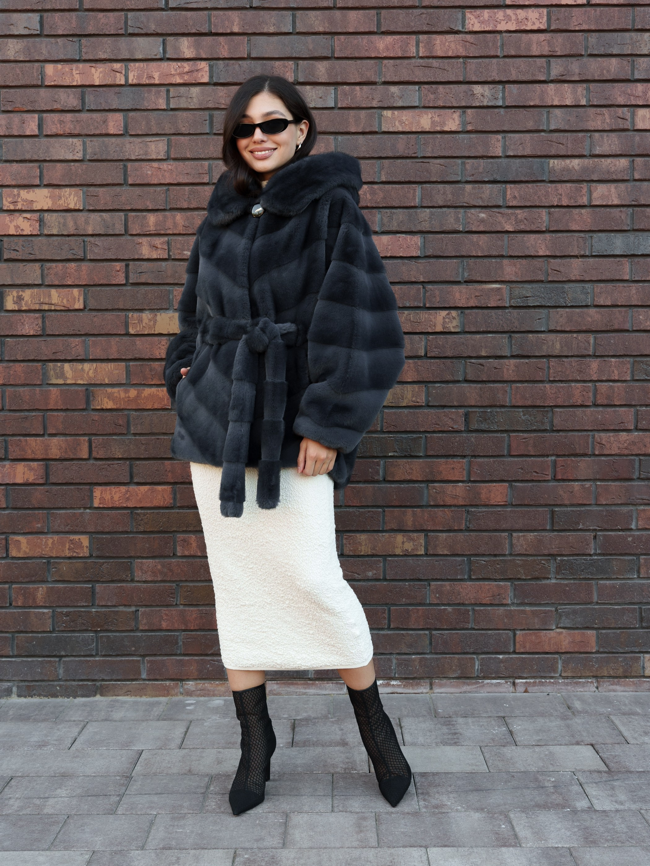 Уличная (для вб). Иван Упоров — фотограф, рилсмейкер чебоксары