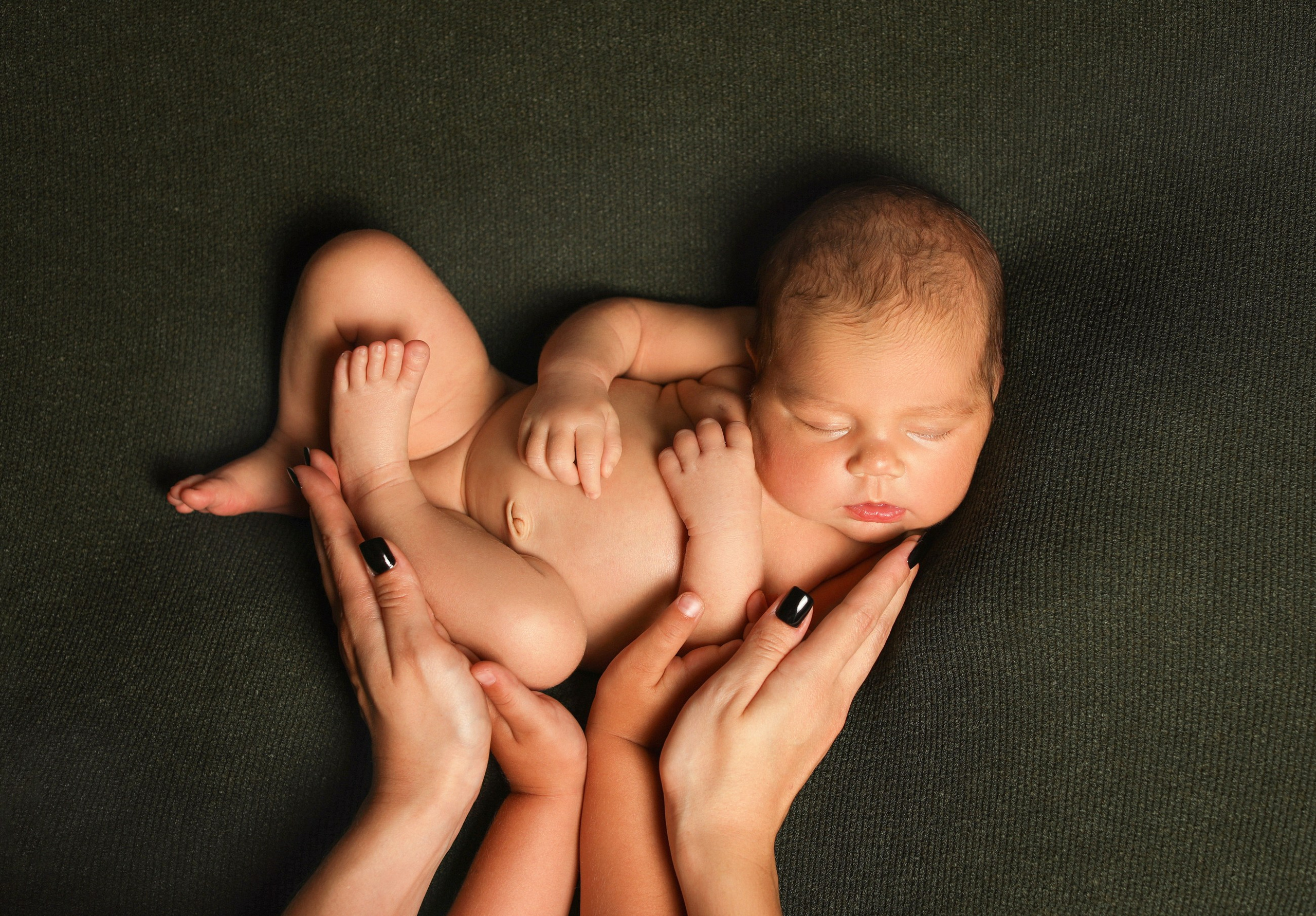 фотосессии новорожденных великий новгород