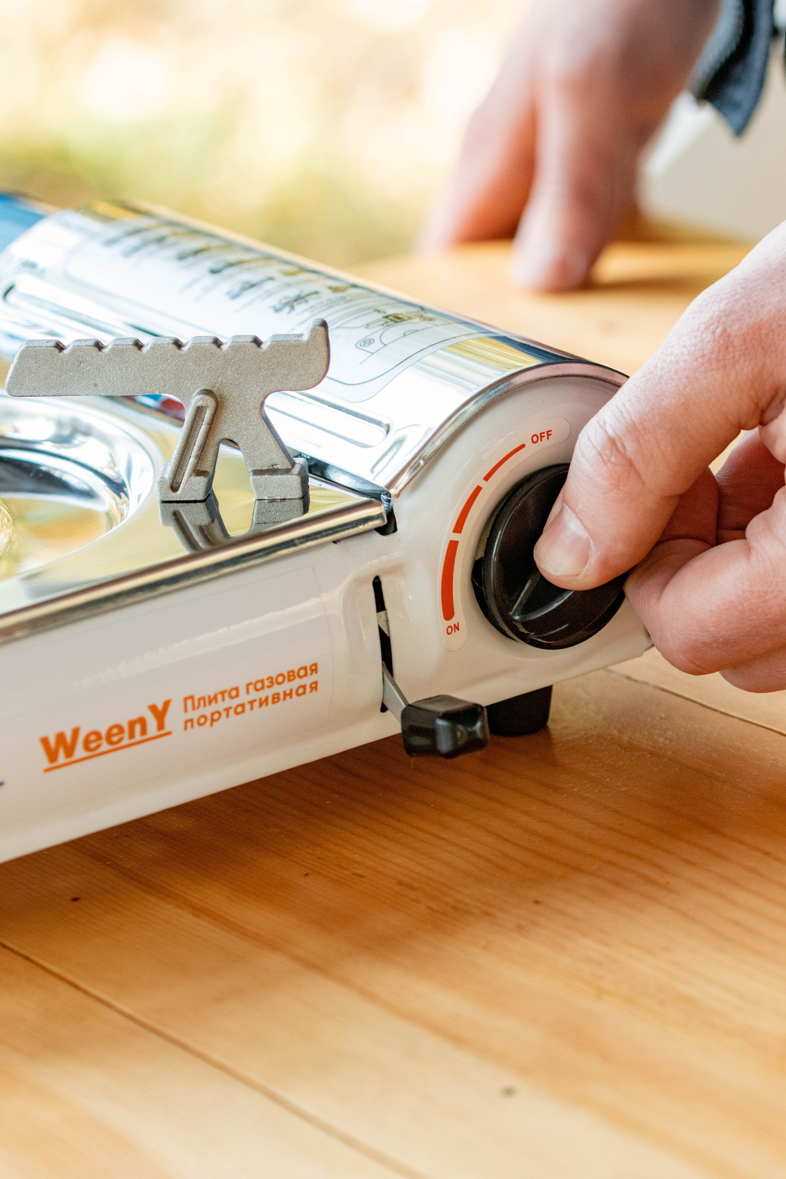 Каталог. Фотограф Фирсанова Алина