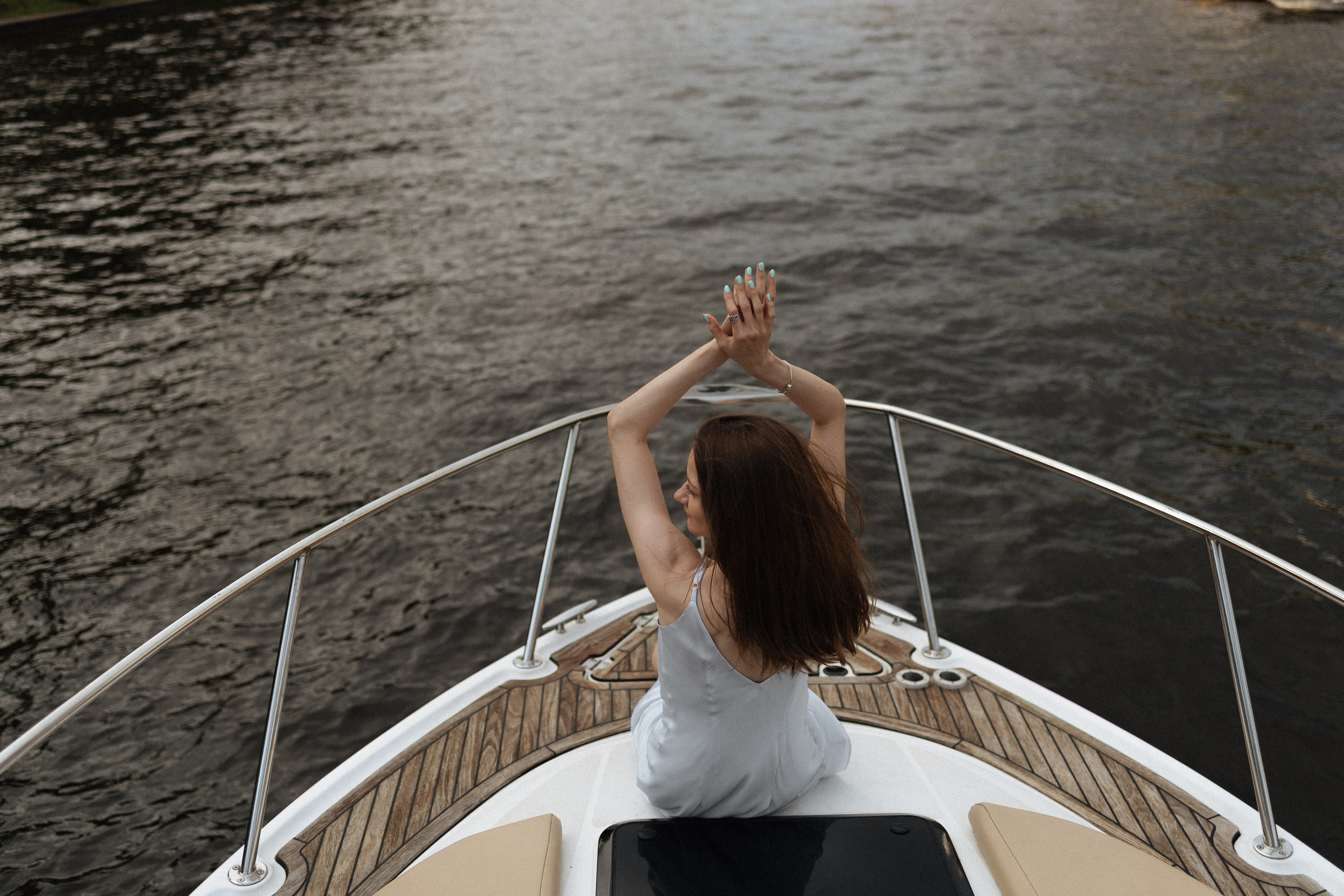 Мероприятия. Главная