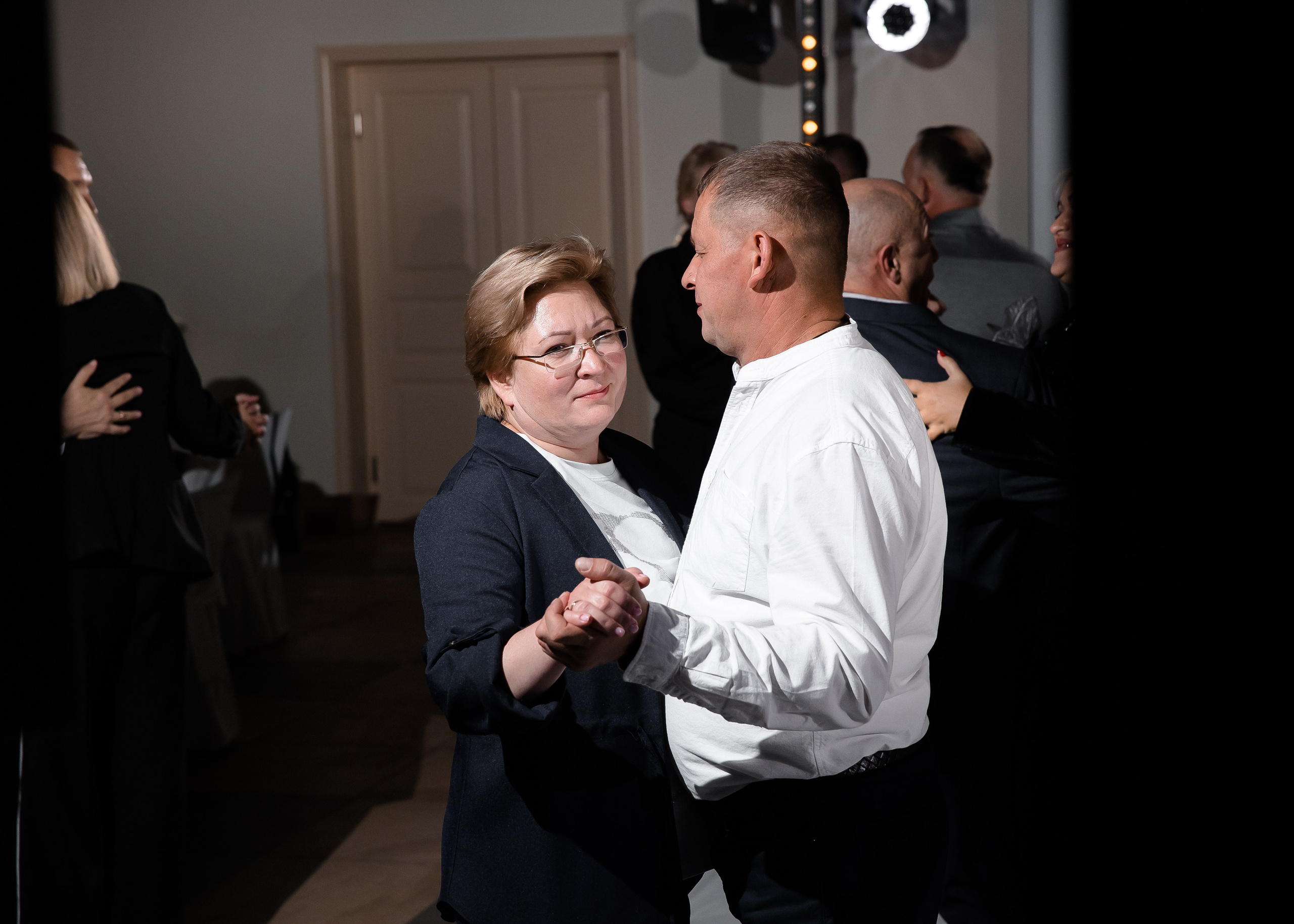 Яна + Максим. Свадебный и семейный фотограф в Саратове Маша Паника