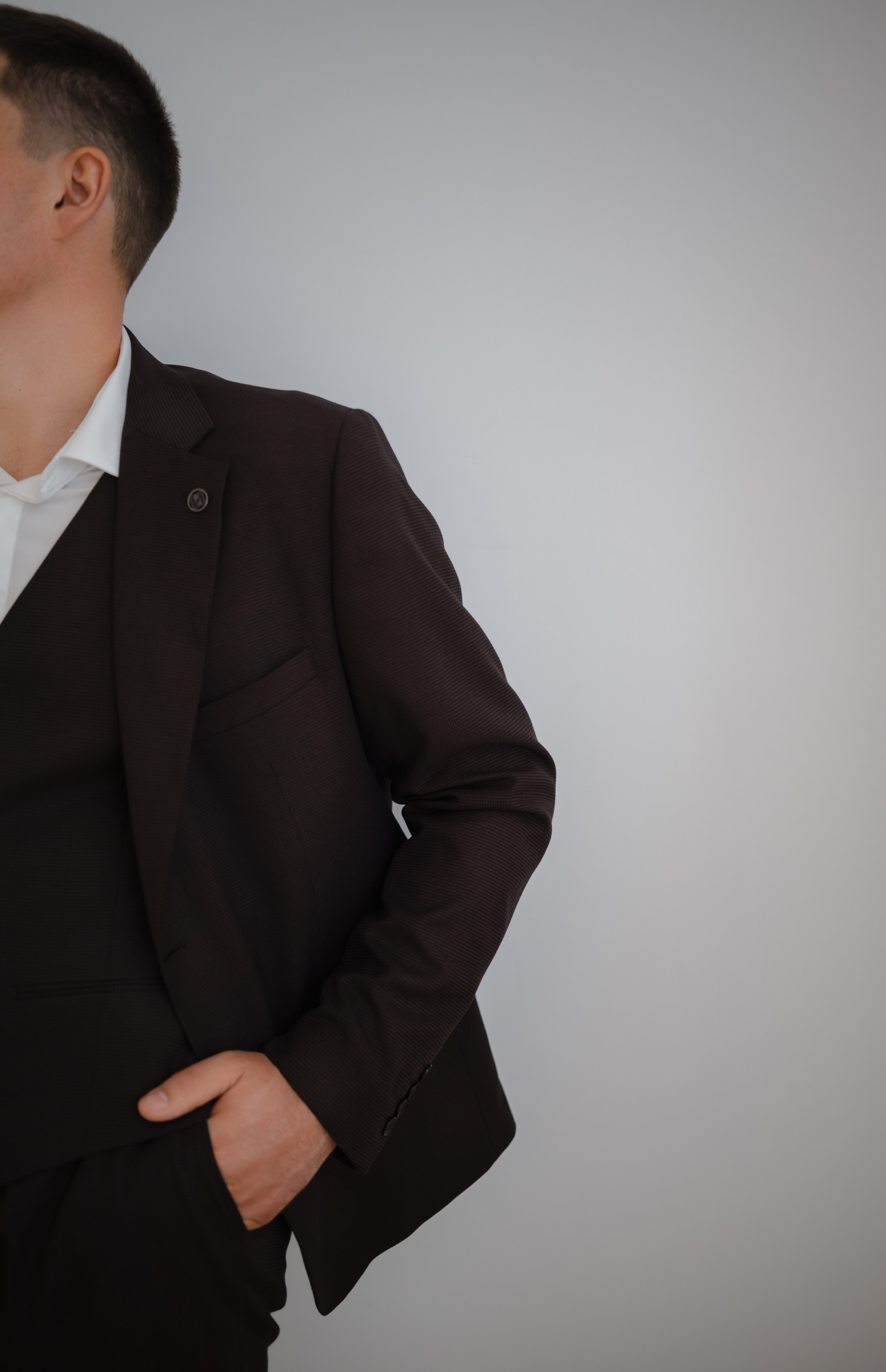 Александр и Ольга. Свадебный фотограф Уфа Дарья Насырова