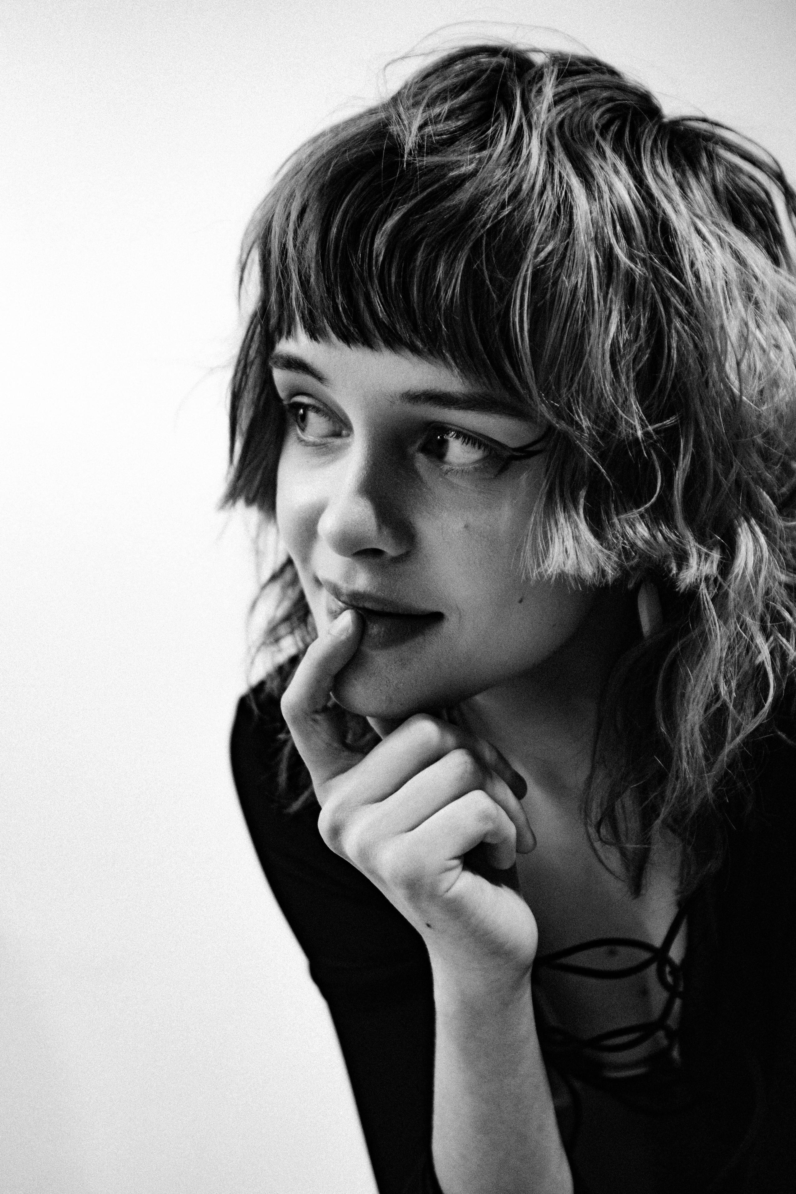 Репортажные съемки. Репортажный и свадебный фотограф в Москве Дарья