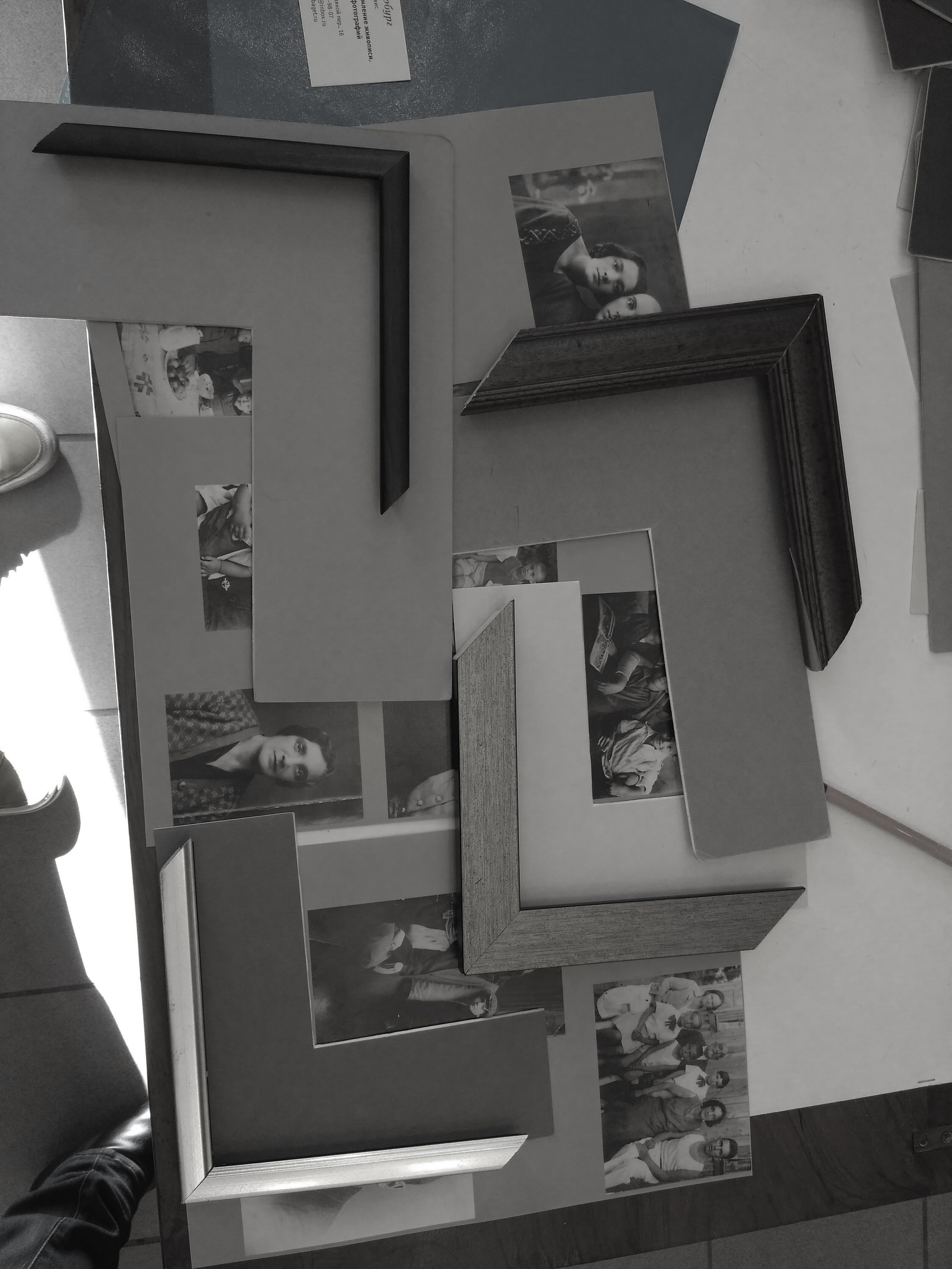 Квартира в ЖК «Diadema Club House». PINEHOUSE. Семейная студия дизайна интерьера Антона и Елены Базалийских