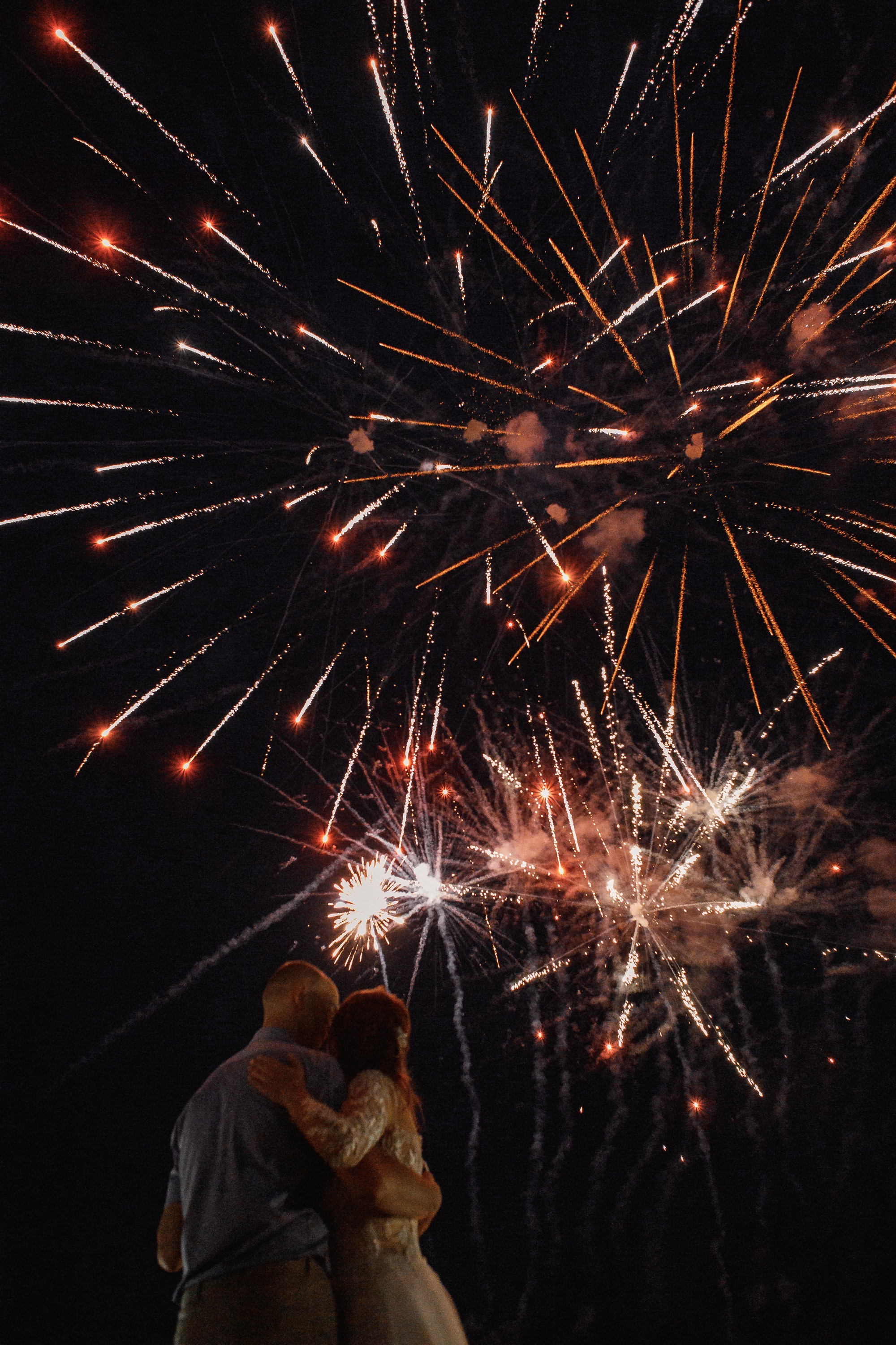 Свадебный фотограф Дмитрий Воробьев Ярославль