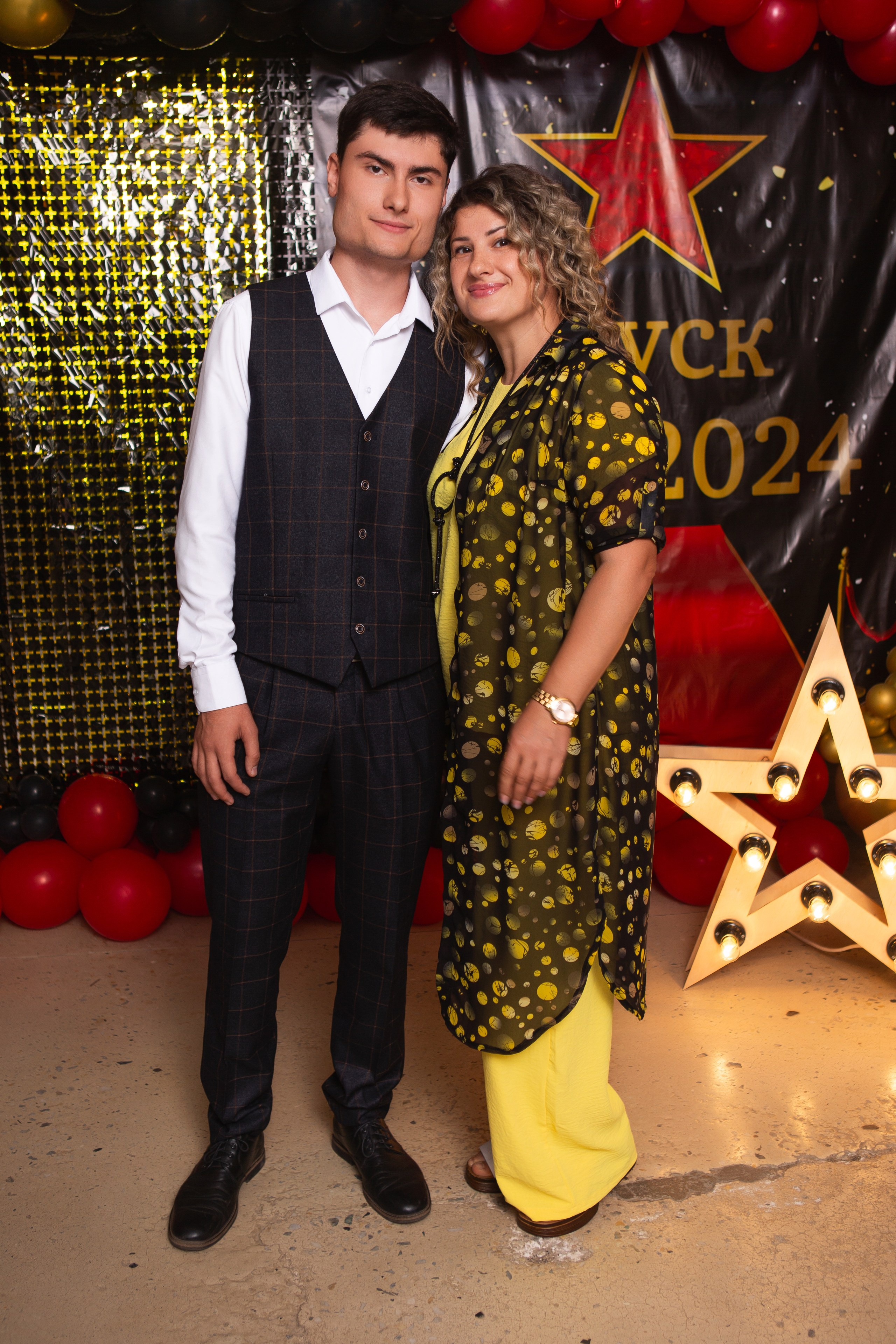 ФОТОСЕССИЯ С РОДИТЕЛЯМИ «ВЫПУСКНОЙ» 2024 г. 9 ШКОЛА г. МЦЕНСК. ТВОЙ АЛЬБОМ / ТВОИ ПРАВИЛА