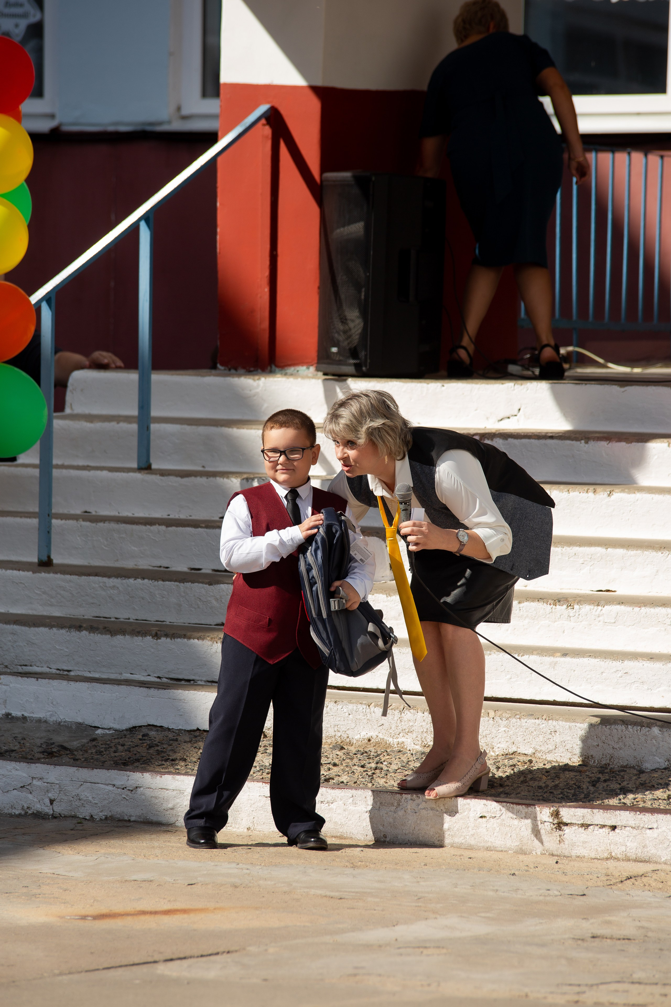 1 сентября 2023 г 9 школа. ТВОЙ АЛЬБОМ / ТВОИ ПРАВИЛА