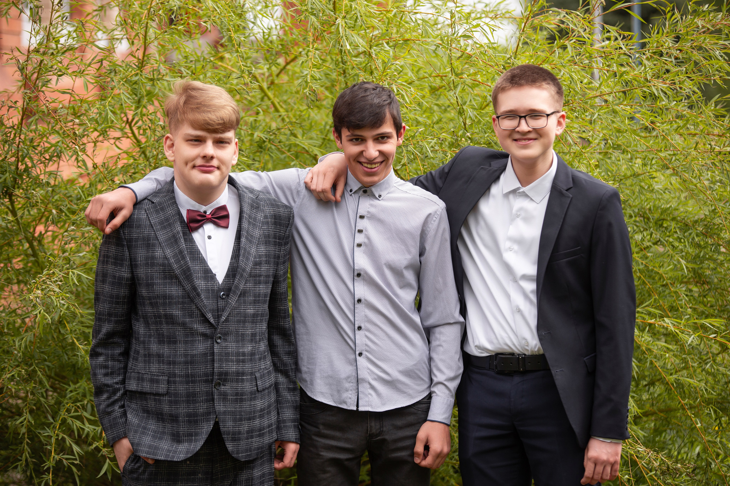 ФОТОСЕССИЯ ДЛЯ ВЫПУСКНОГО КЛАССА. ТВОЙ АЛЬБОМ / ТВОИ ПРАВИЛА