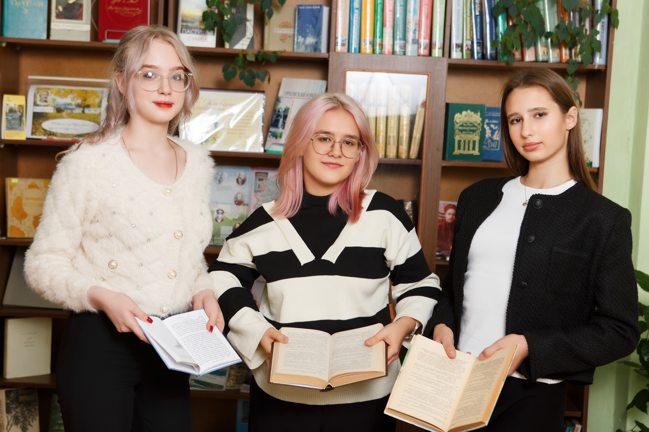 ФОТОСЕССИЯ ДЛЯ 9 КЛАССА «ГИМНАЗИЯ». ТВОЙ АЛЬБОМ / ТВОИ ПРАВИЛА