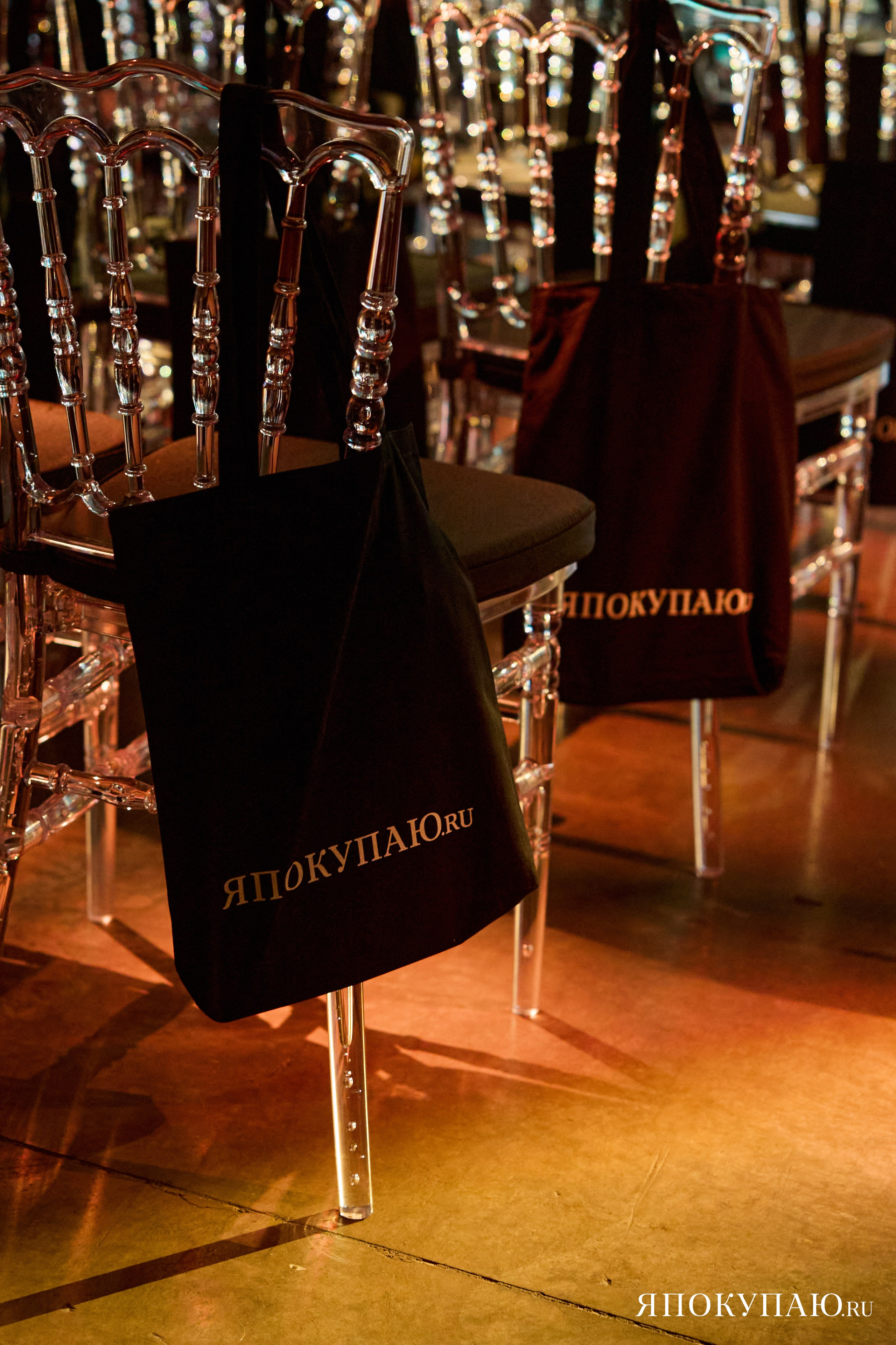 Я ПОКУПАЮ. Фотограф Айвазова Наталья Краснодар