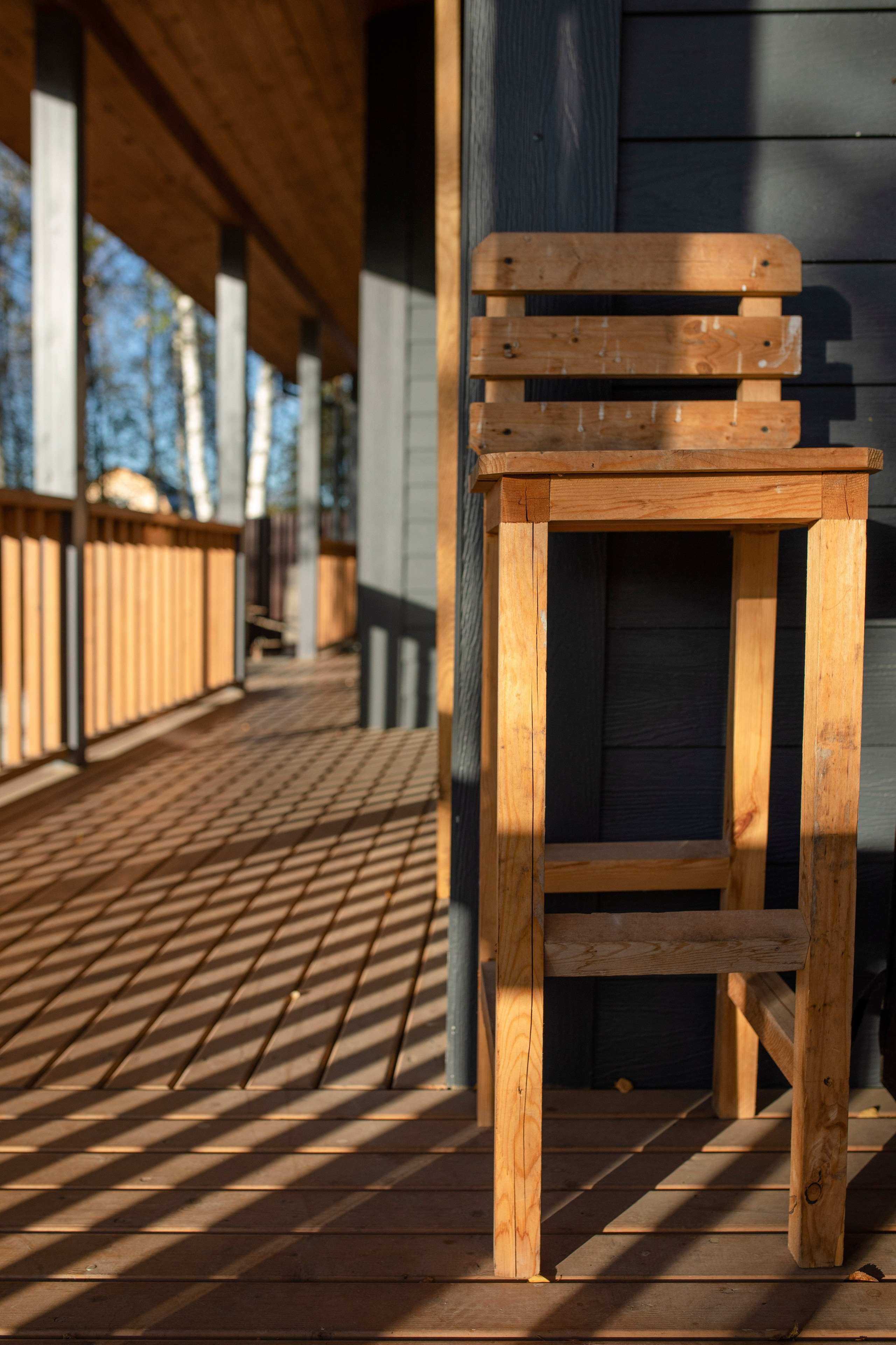 Брюгге. Ольга Пилант. АРТ, бэкстейдж, свадебная и семейная фотография, городской портрет, интерьерная фотография