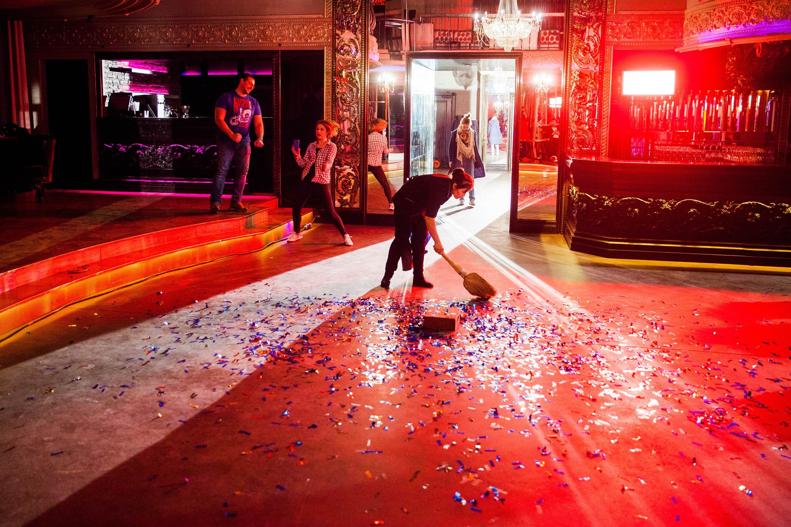 ФК Роман Богданов «В сердце». Ольга Пилант. АРТ, бэкстейдж, свадебная и семейная фотография, городской портрет, интерьерная фотография