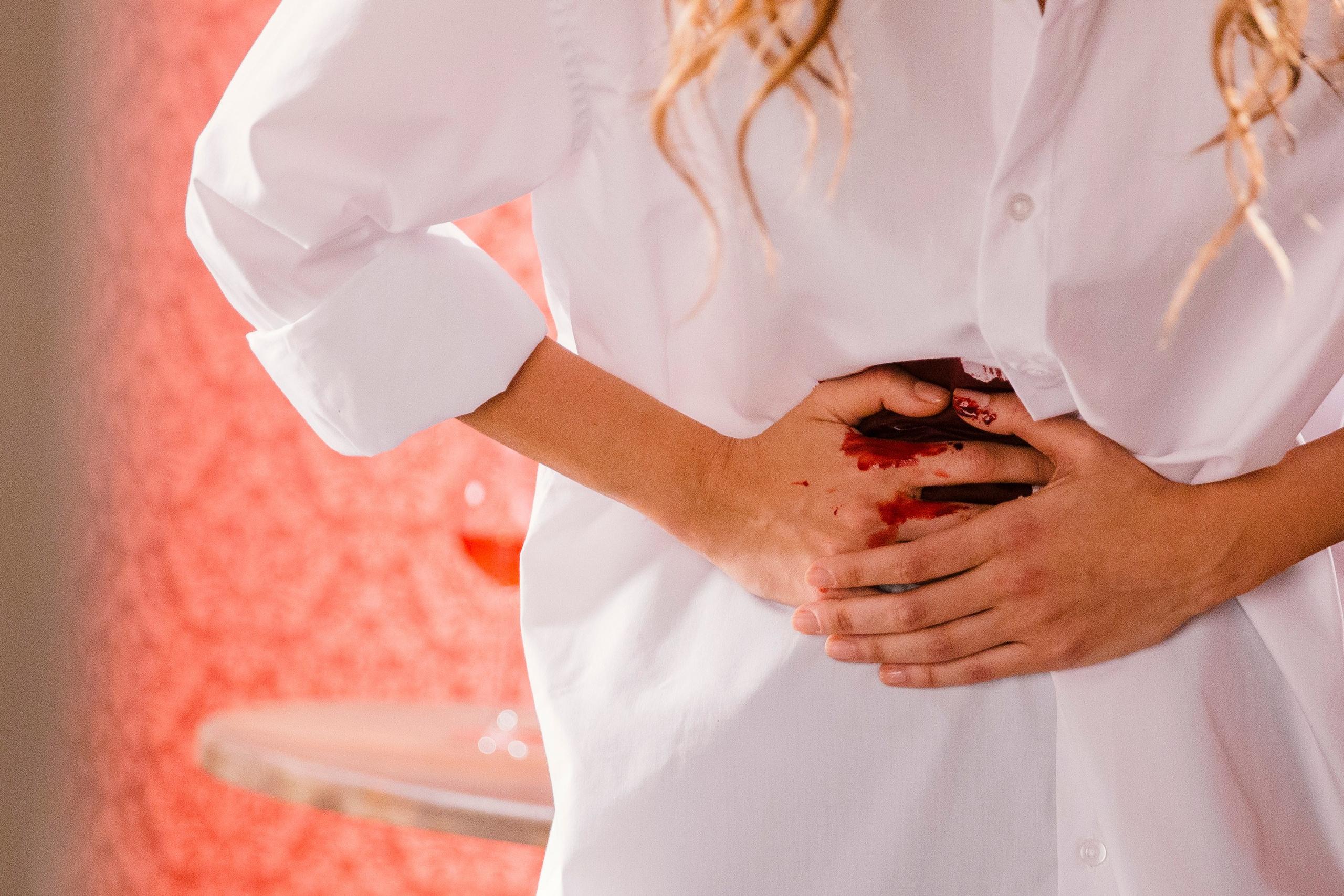 ФК Би-2 & Лиза Громова Мосфильм. Ольга Пилант. АРТ, бэкстейдж, свадебная и семейная фотография, городской портрет, интерьерная фотография