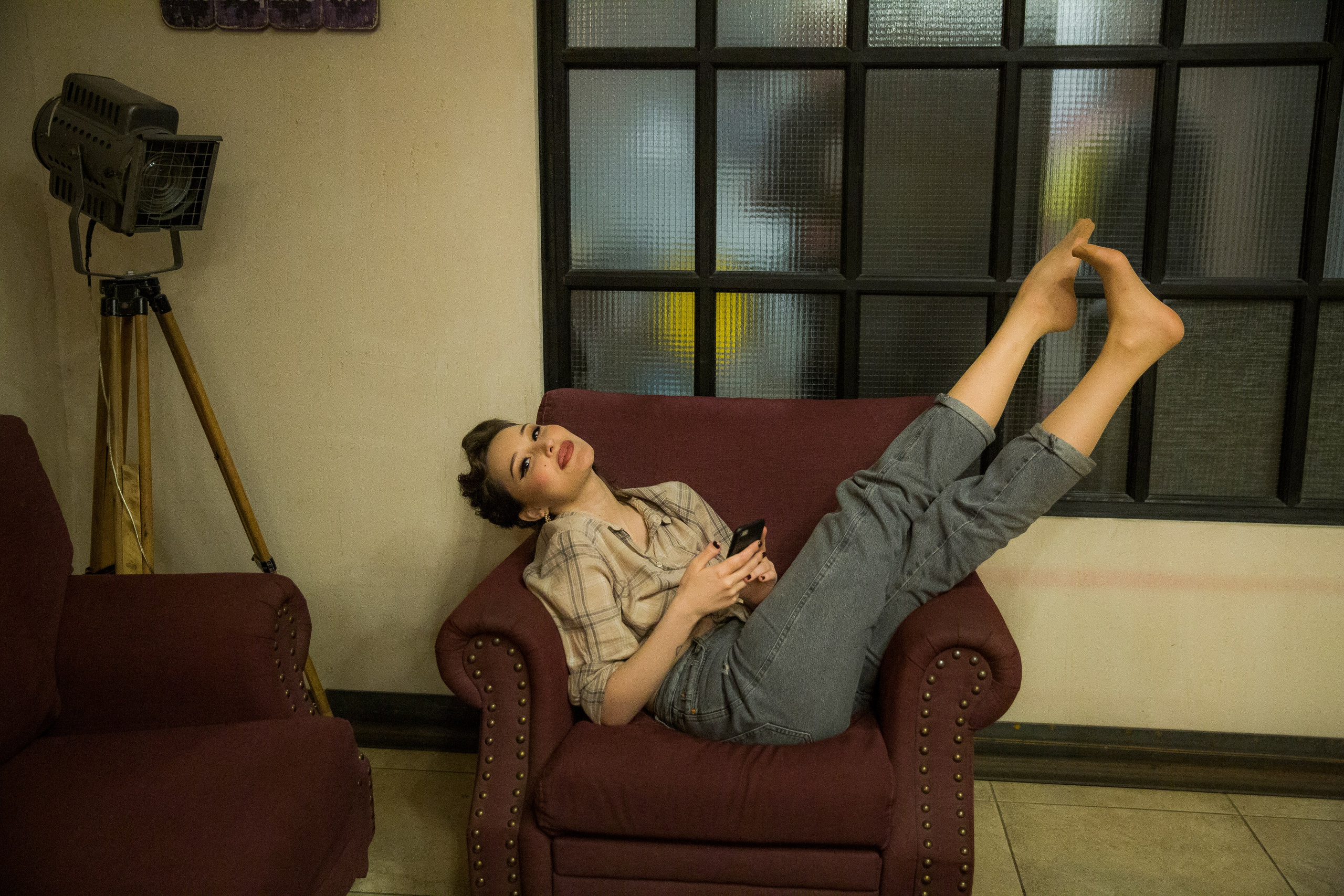 Jukebox trio. Ольга Пилант. АРТ, бэкстейдж, свадебная и семейная фотография, городской портрет, интерьерная фотография