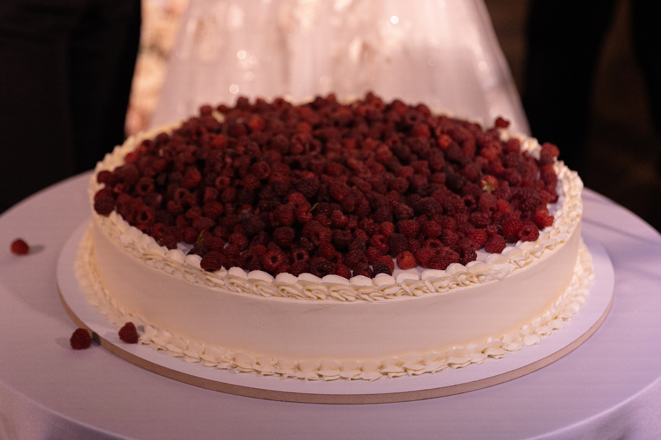 Свадебный фотограф Краснодар. Свадебный фотограф и видеограф Краснодар, Ростов, Сочи, Новороссийск