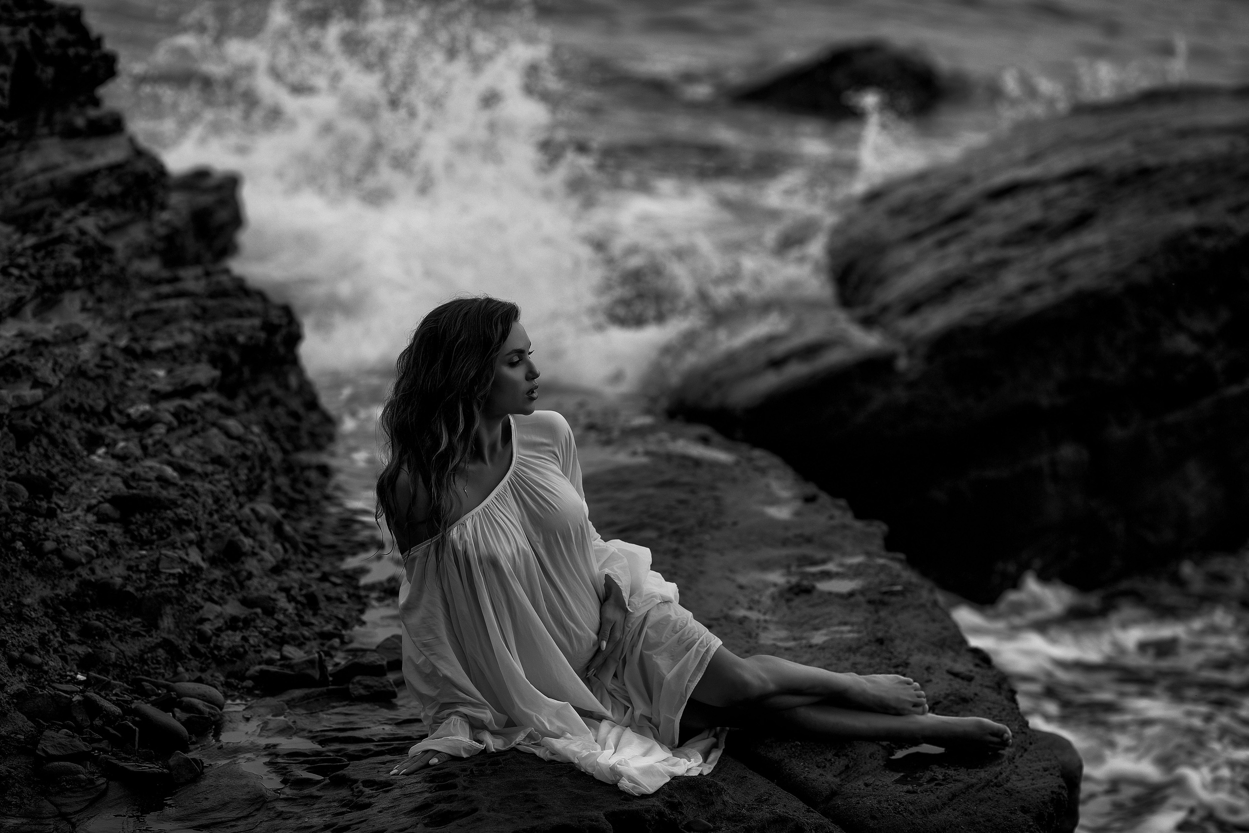 Юлия. Свадебный и семейный фотограф  во Владивостоке Ольга Украинец